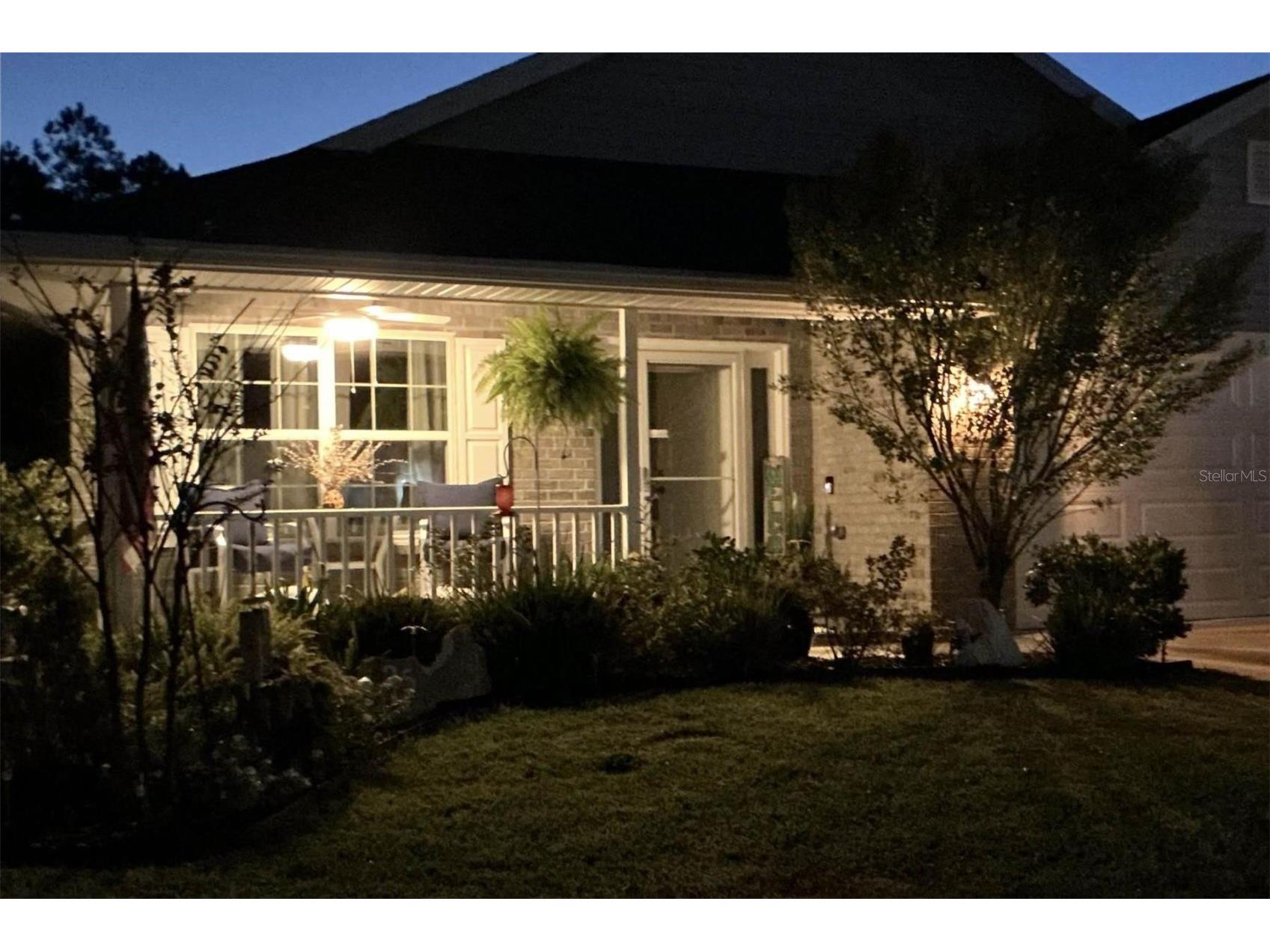 25 Rivertown Road Palm Coast FL 32137 FC316482 image2