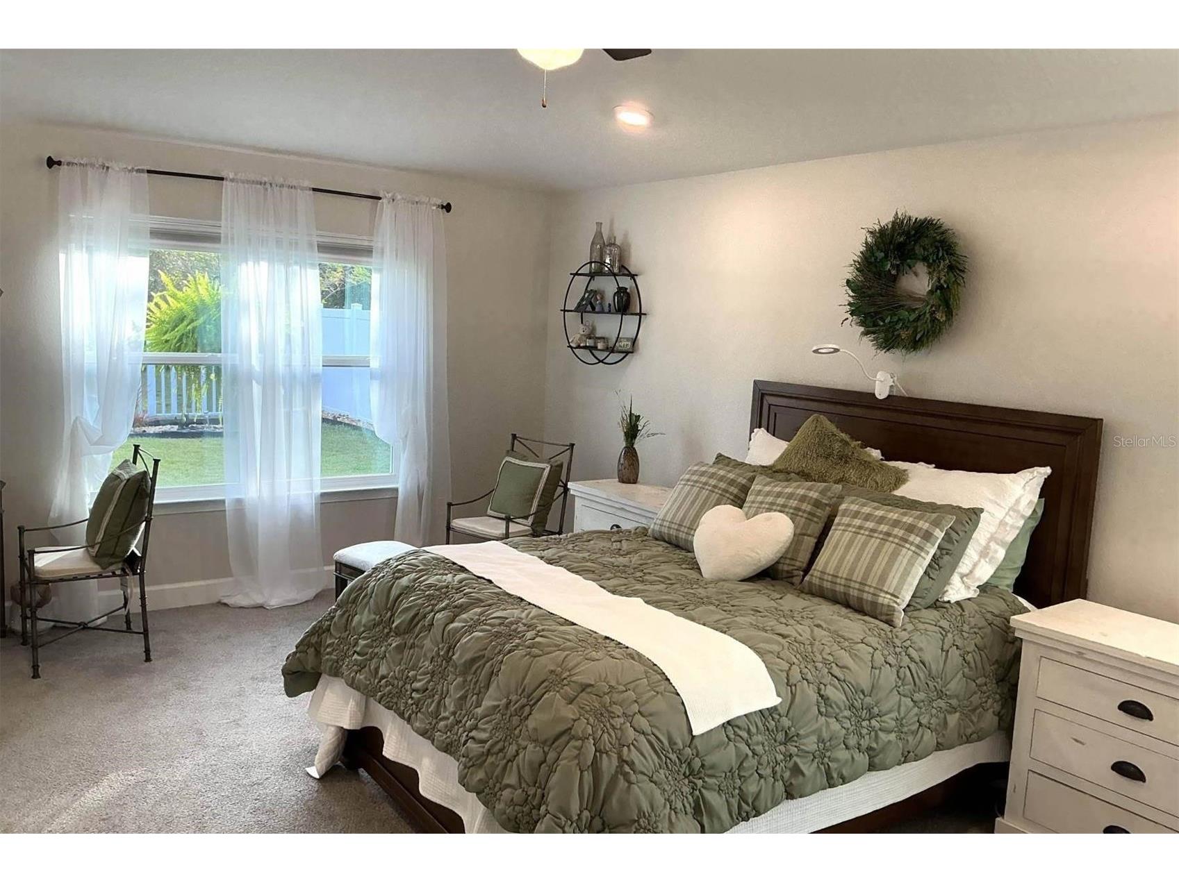 25 Rivertown Road Palm Coast FL 32137 FC316482 image20