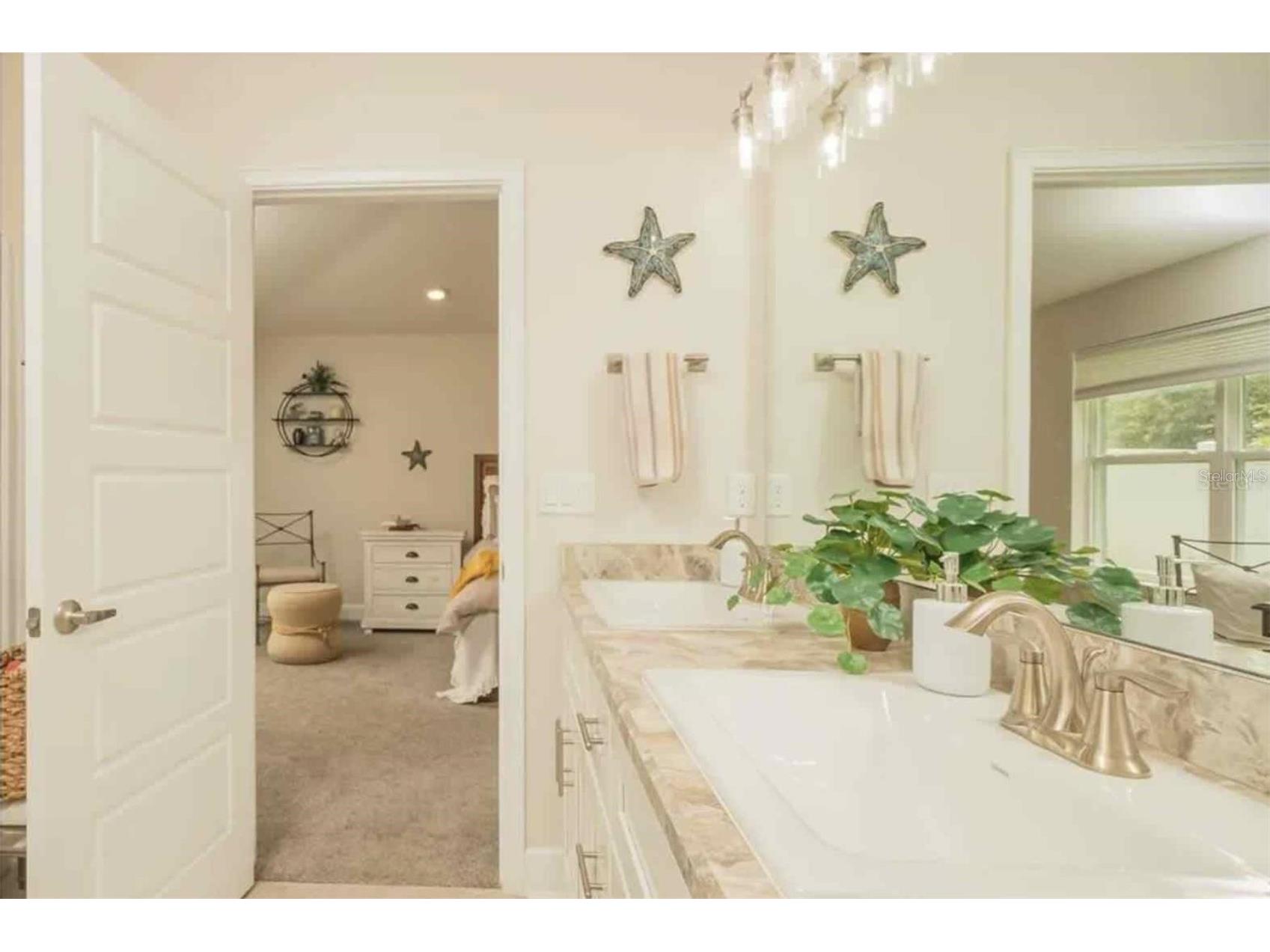 25 Rivertown Road Palm Coast FL 32137 FC316482 image21