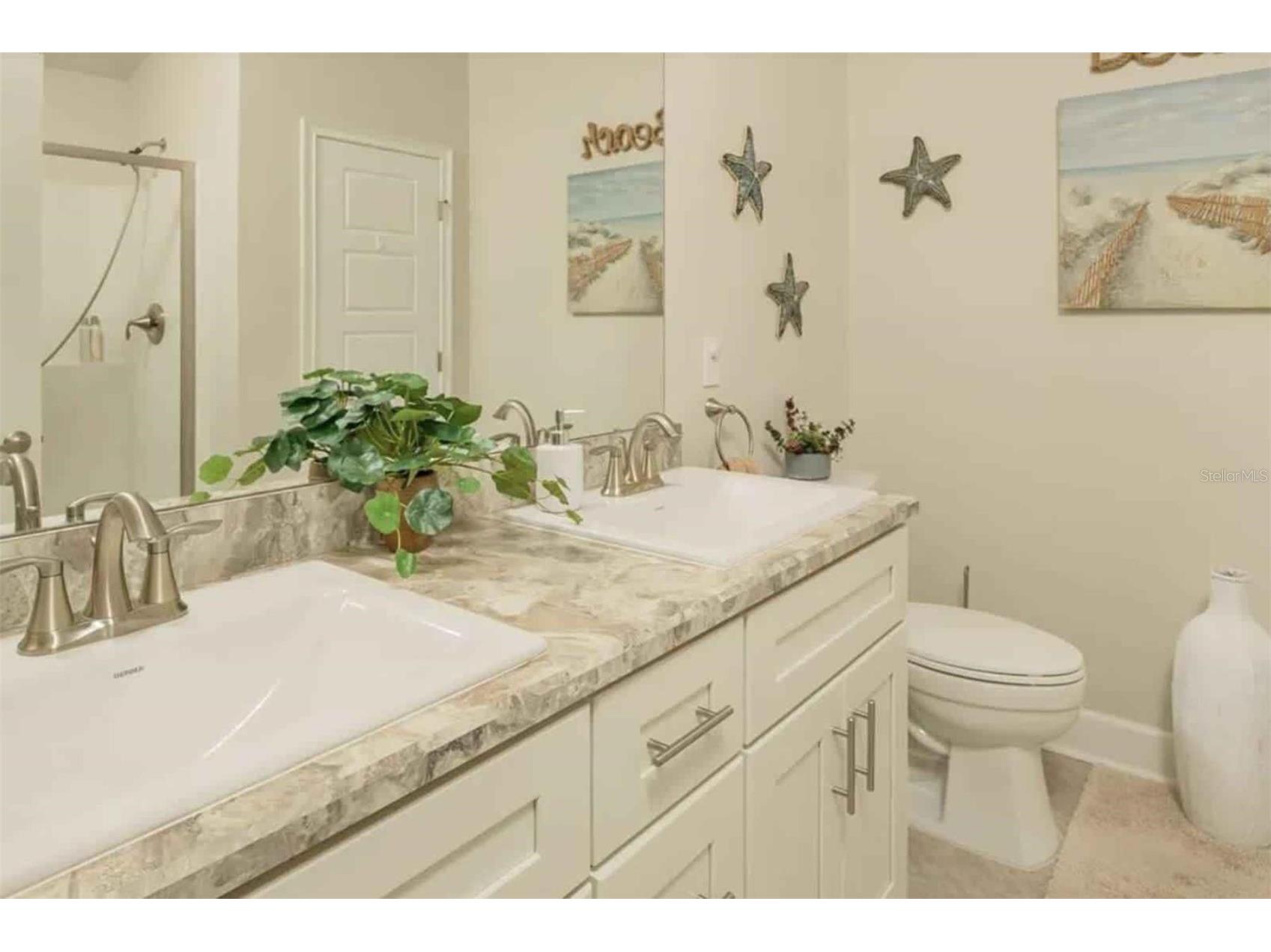 25 Rivertown Road Palm Coast FL 32137 FC316482 image22