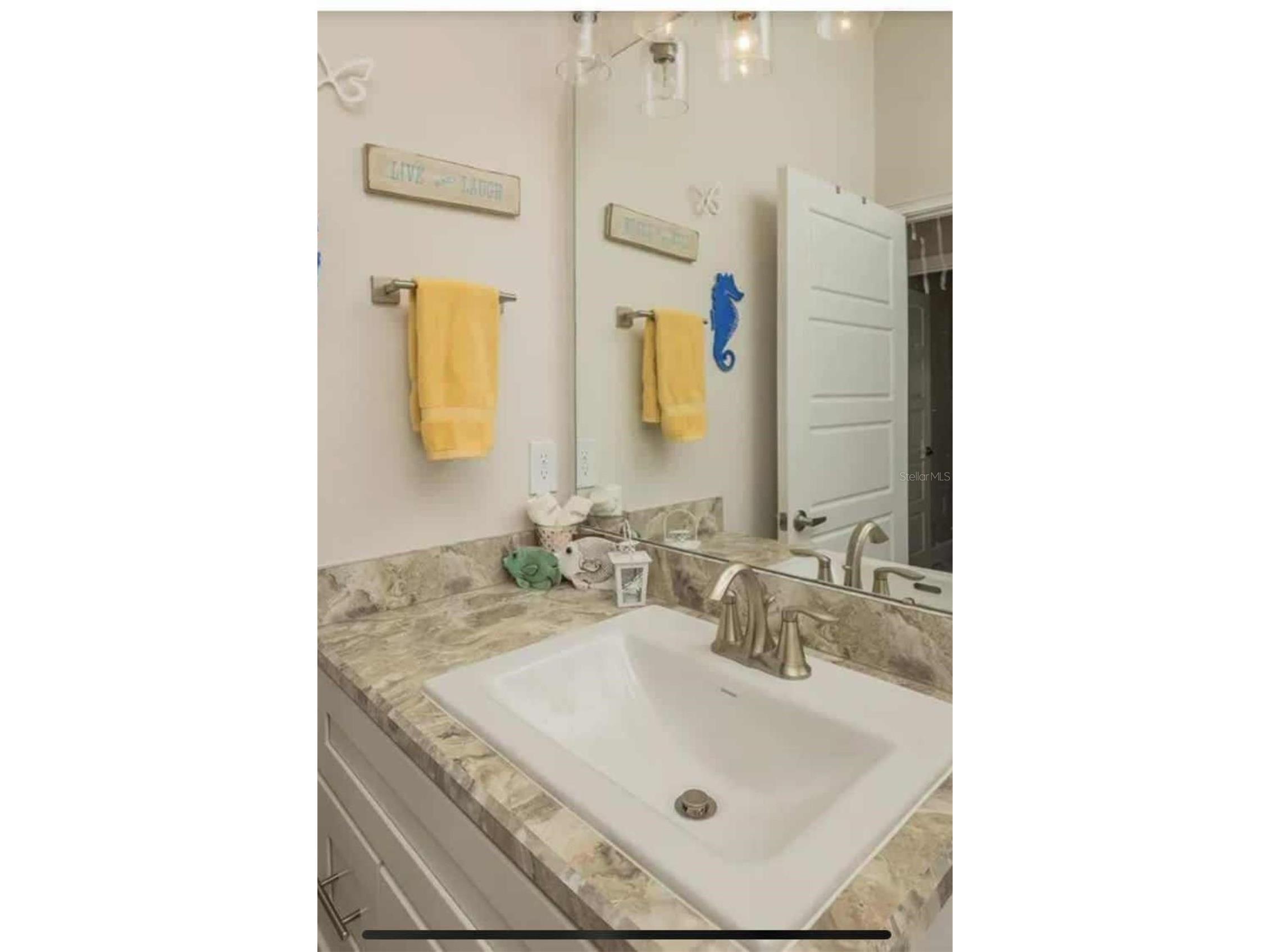 25 Rivertown Road Palm Coast FL 32137 FC316482 image24