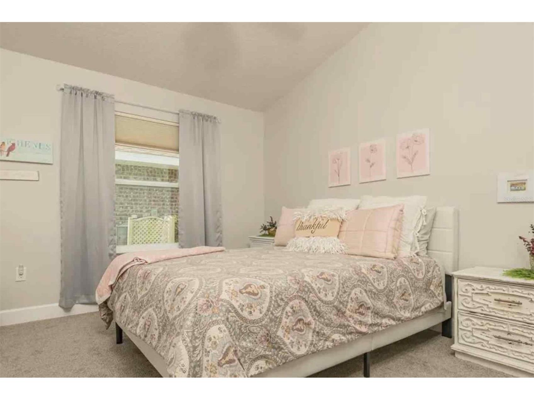 25 Rivertown Road Palm Coast FL 32137 FC316482 image25