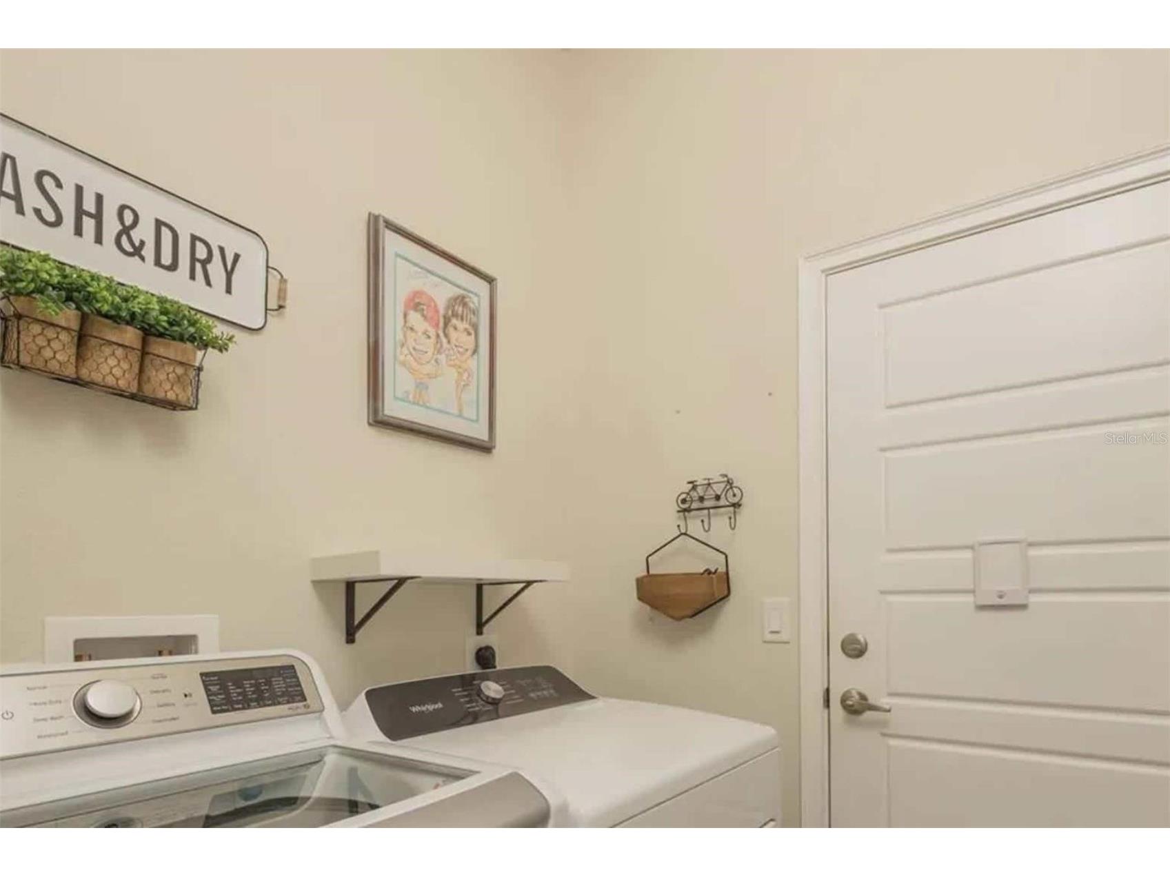 25 Rivertown Road Palm Coast FL 32137 FC316482 image26