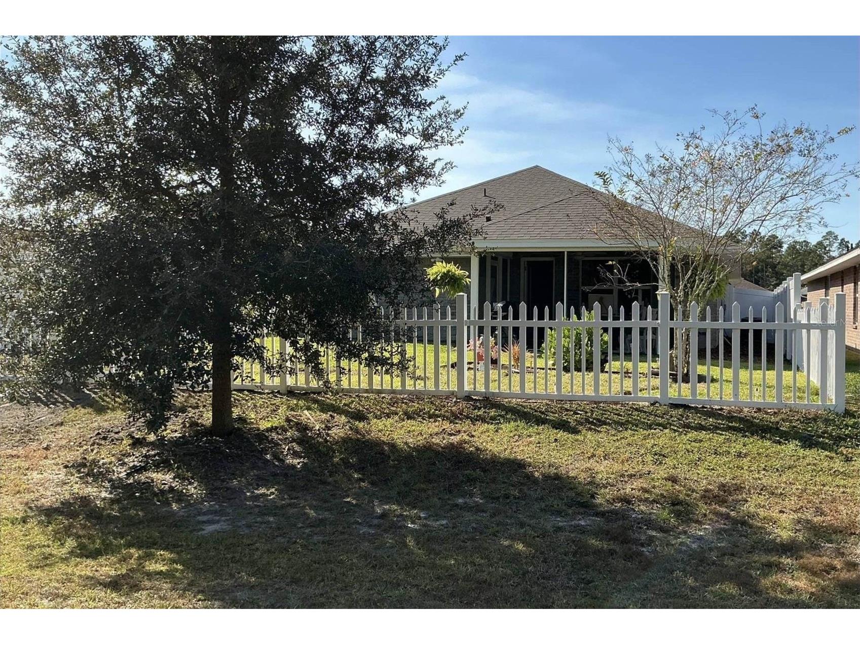 25 Rivertown Road Palm Coast FL 32137 FC316482 image27