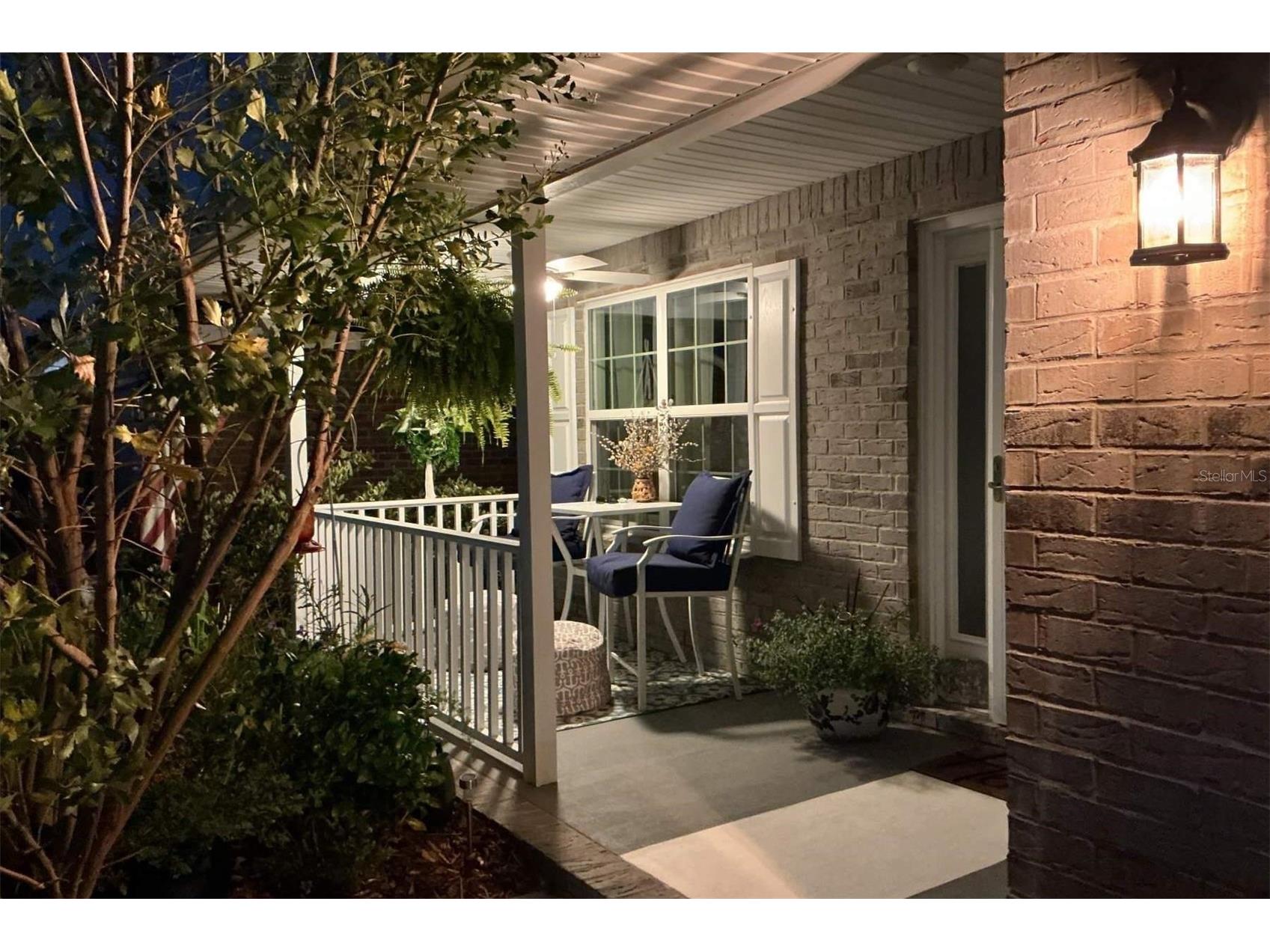25 Rivertown Road Palm Coast FL 32137 FC316482 image28