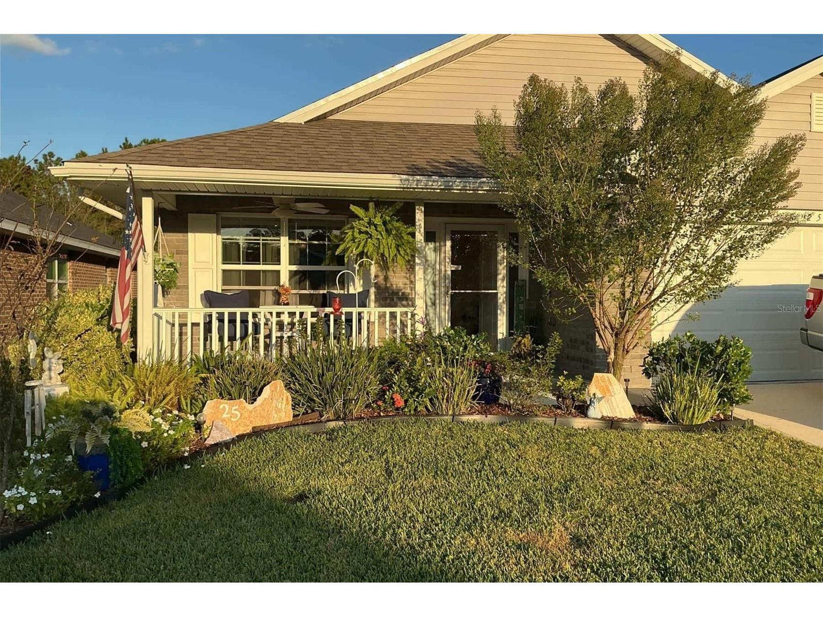 25 Rivertown Road Palm Coast FL 32137 FC316482 image29