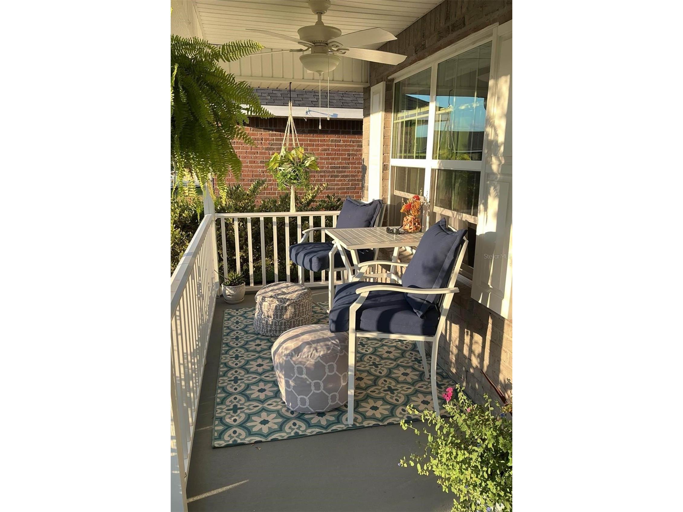 25 Rivertown Road Palm Coast FL 32137 FC316482 image3