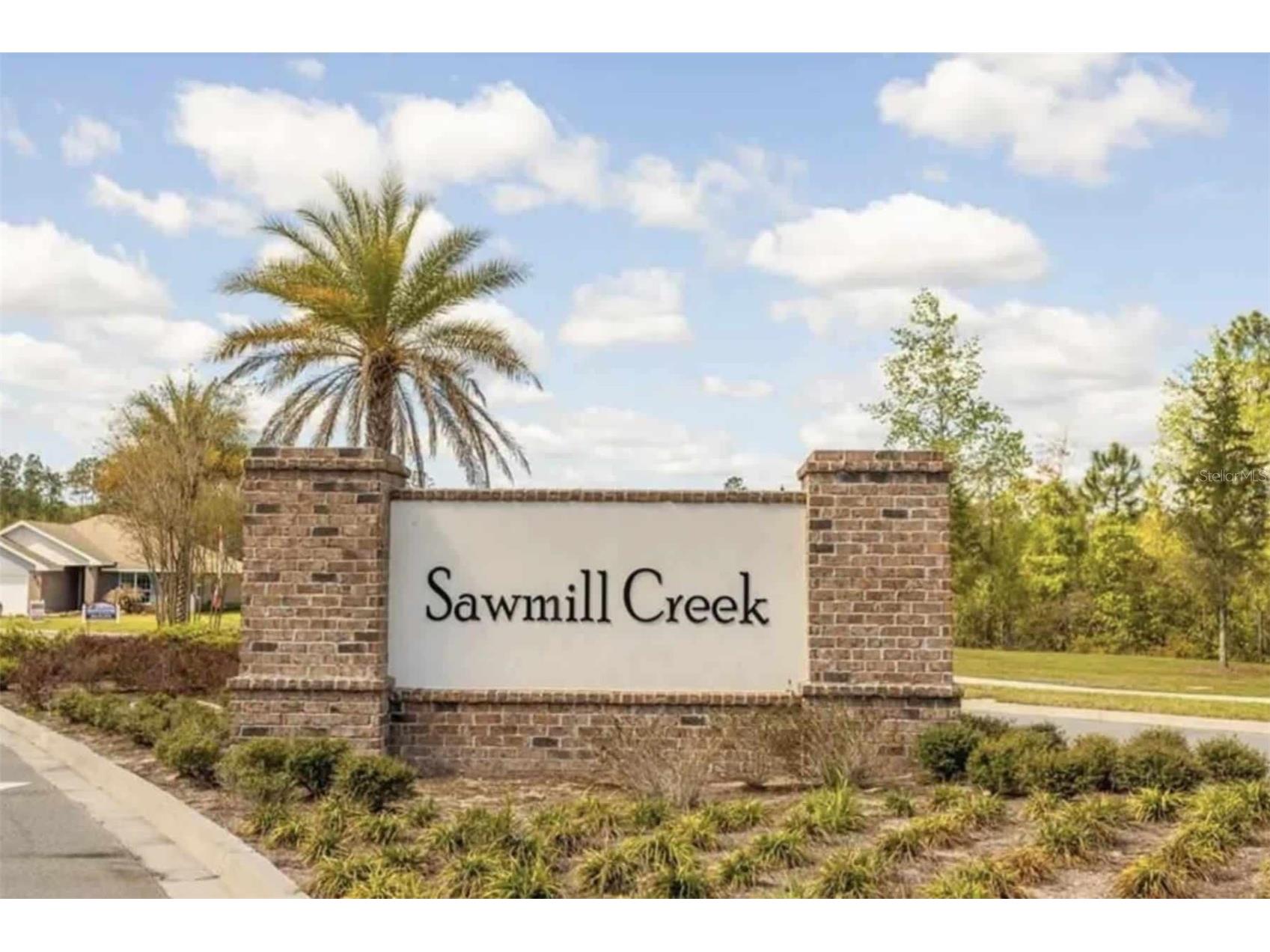 25 Rivertown Road Palm Coast FL 32137 FC316482 image31