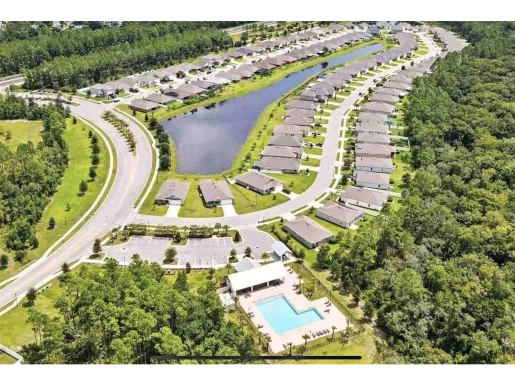 25 Rivertown Road Palm Coast FL 32137 FC316482 image32