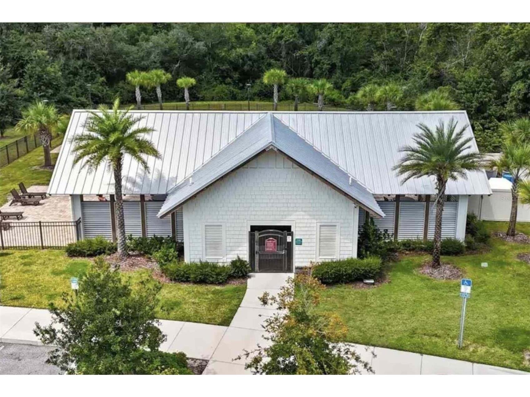 25 Rivertown Road Palm Coast FL 32137 FC316482 image33