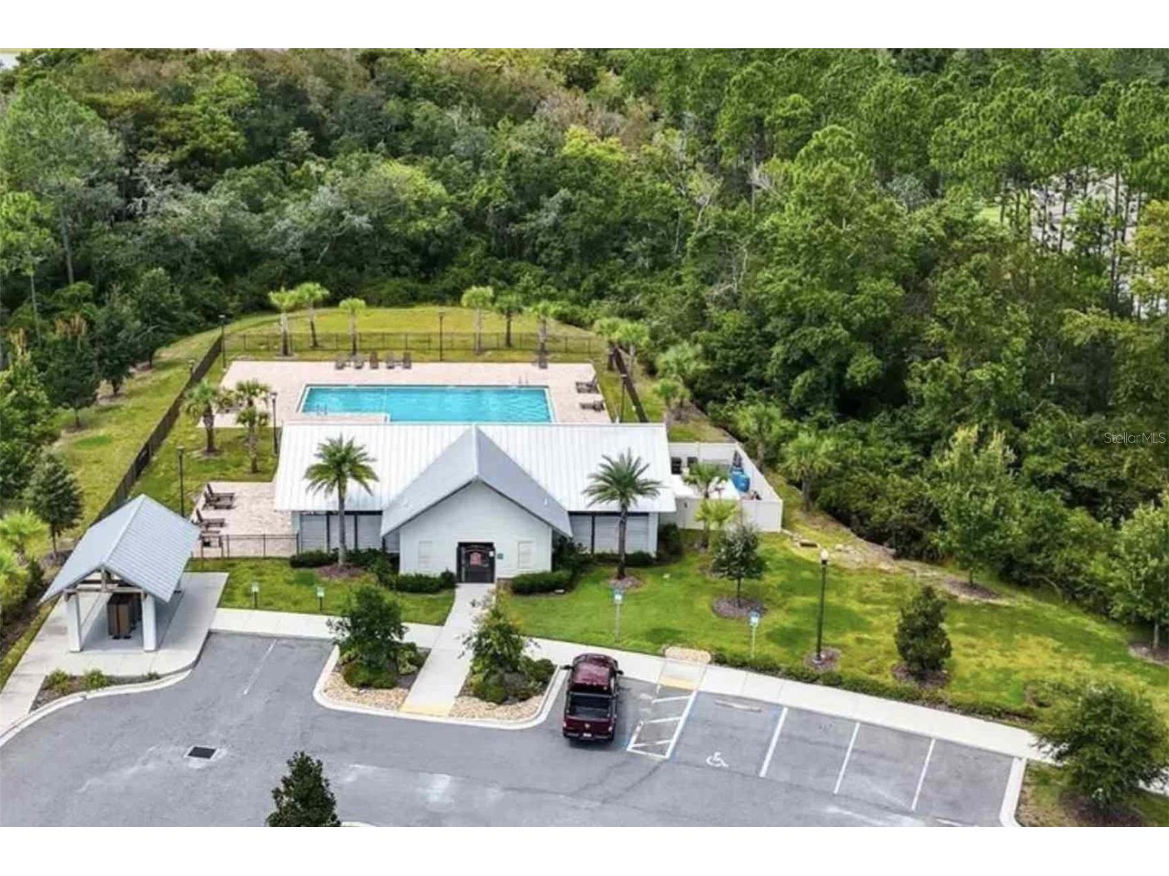 25 Rivertown Road Palm Coast FL 32137 FC316482 image34