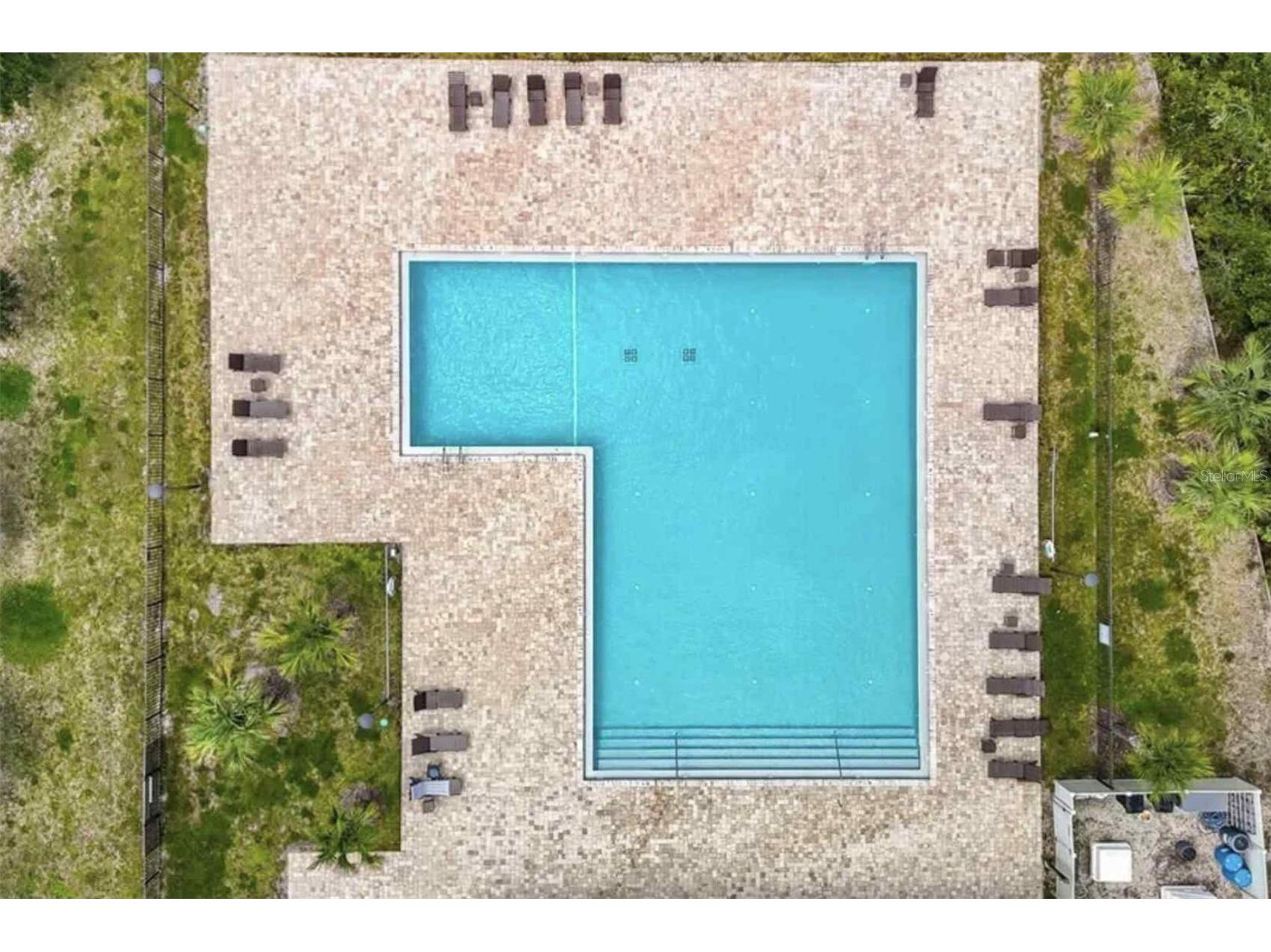 25 Rivertown Road Palm Coast FL 32137 FC316482 image35