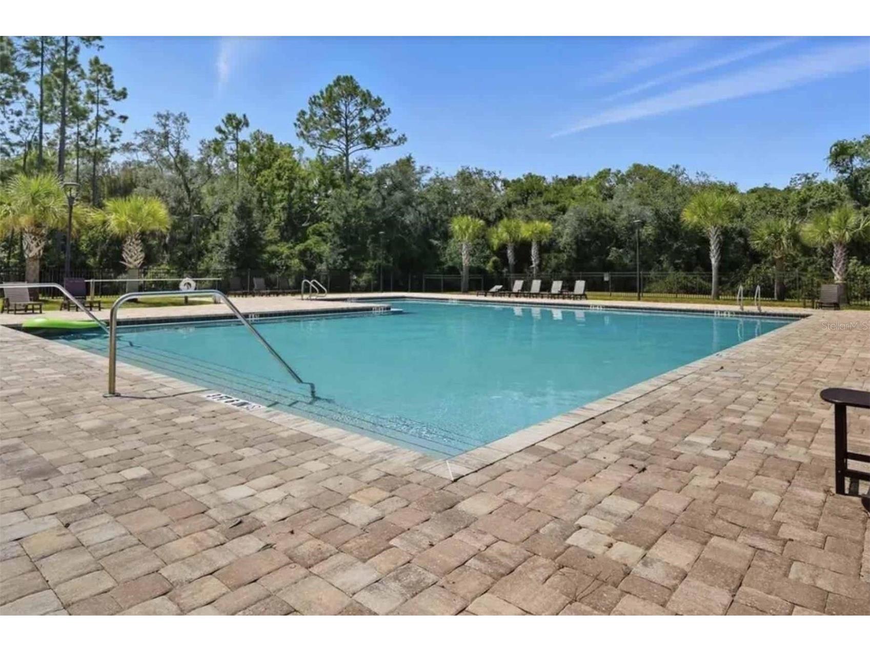 25 Rivertown Road Palm Coast FL 32137 FC316482 image36