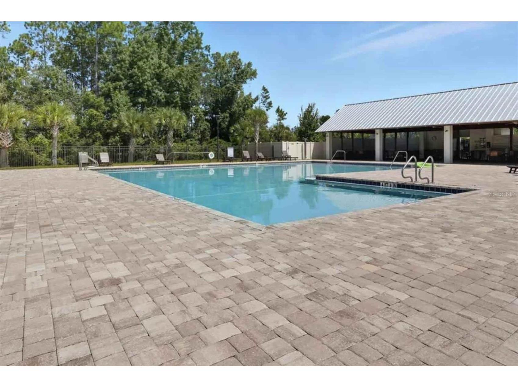 25 Rivertown Road Palm Coast FL 32137 FC316482 image37