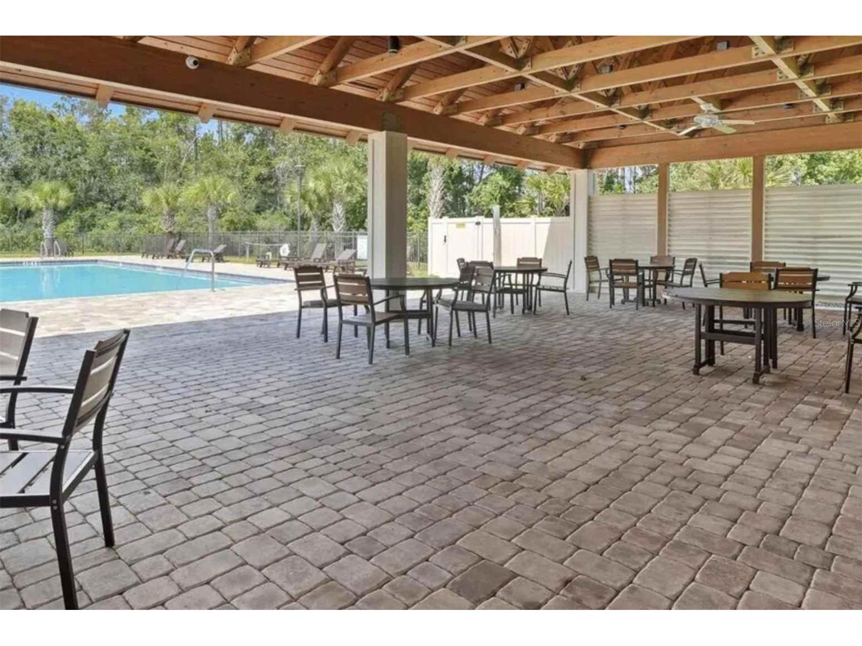 25 Rivertown Road Palm Coast FL 32137 FC316482 image38
