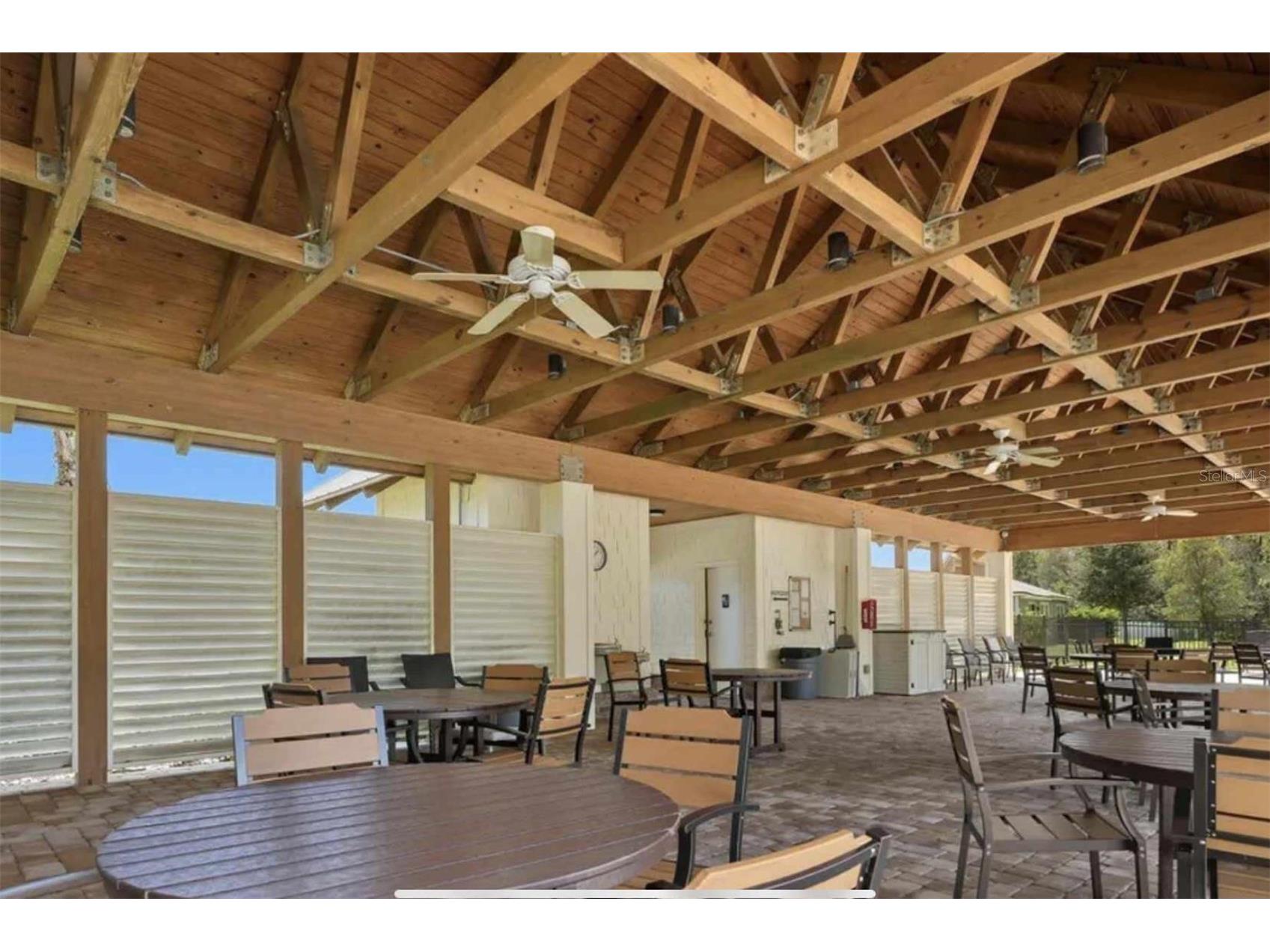 25 Rivertown Road Palm Coast FL 32137 FC316482 image39