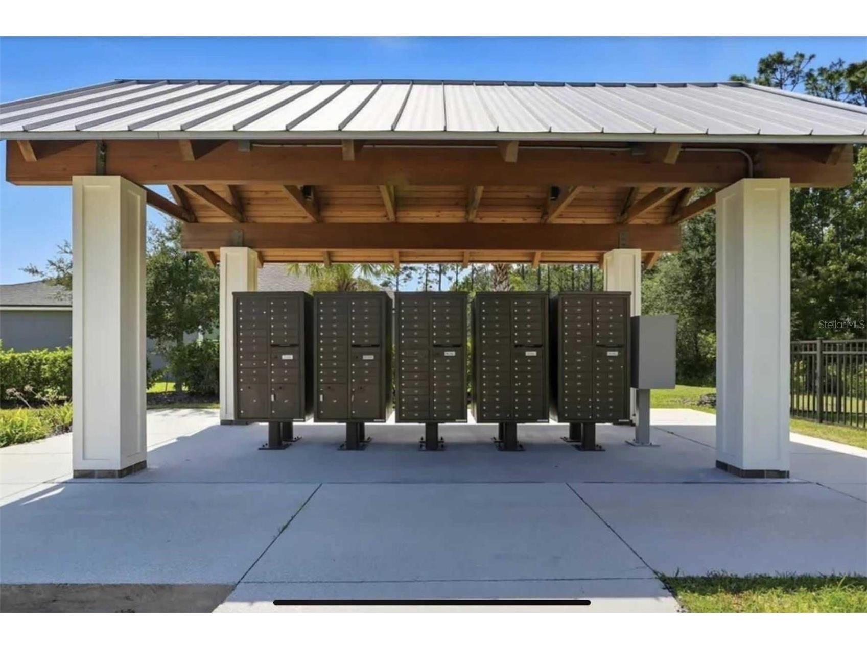 25 Rivertown Road Palm Coast FL 32137 FC316482 image40