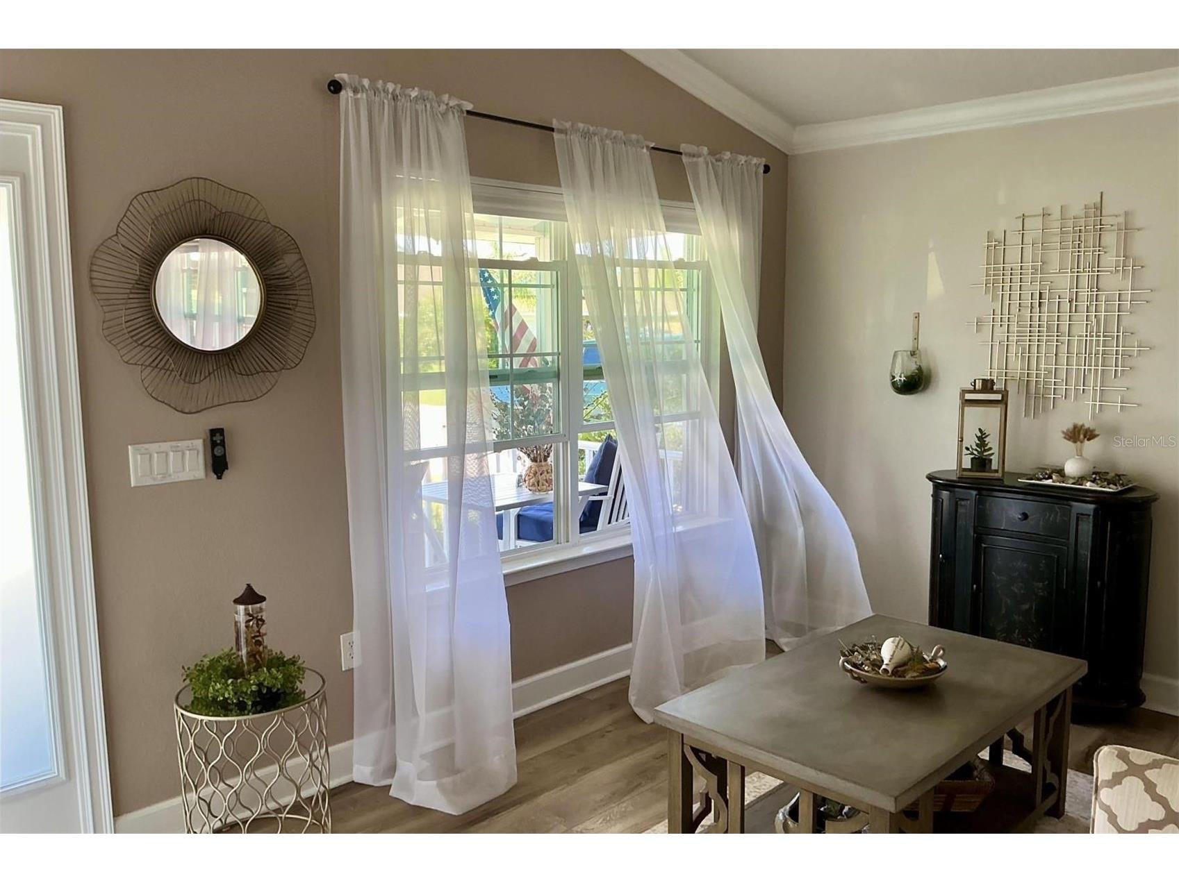 25 Rivertown Road Palm Coast FL 32137 FC316482 image5