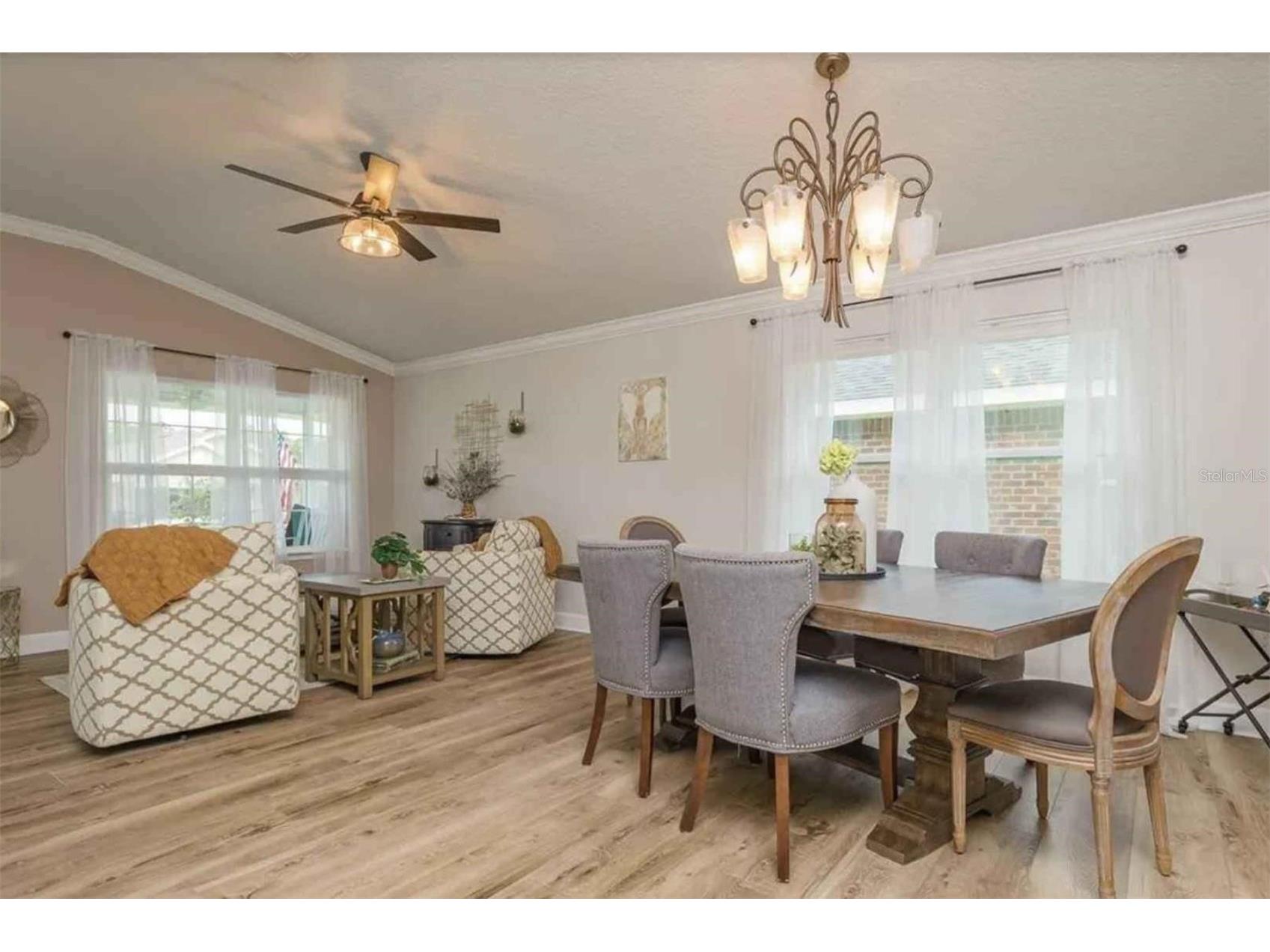 25 Rivertown Road Palm Coast FL 32137 FC316482 image6