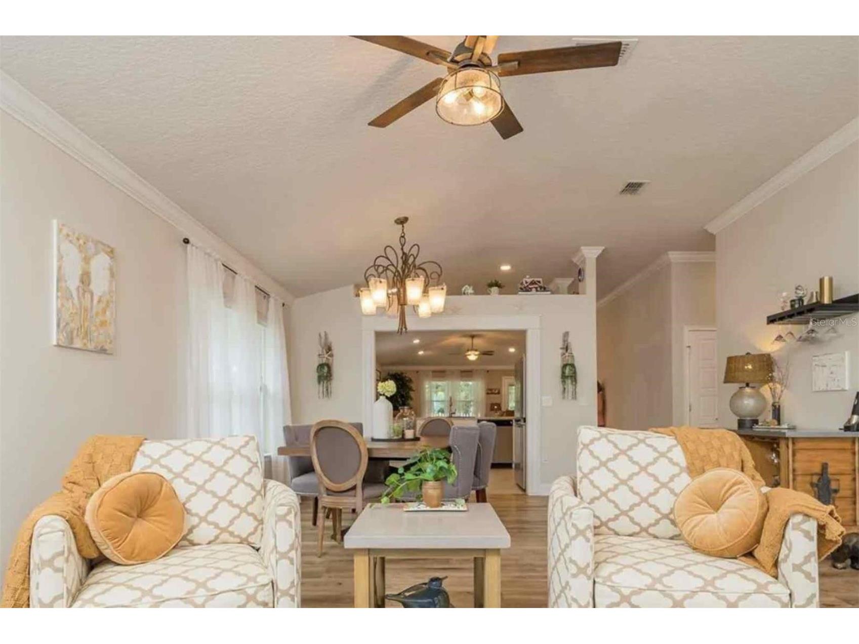 25 Rivertown Road Palm Coast FL 32137 FC316482 image8