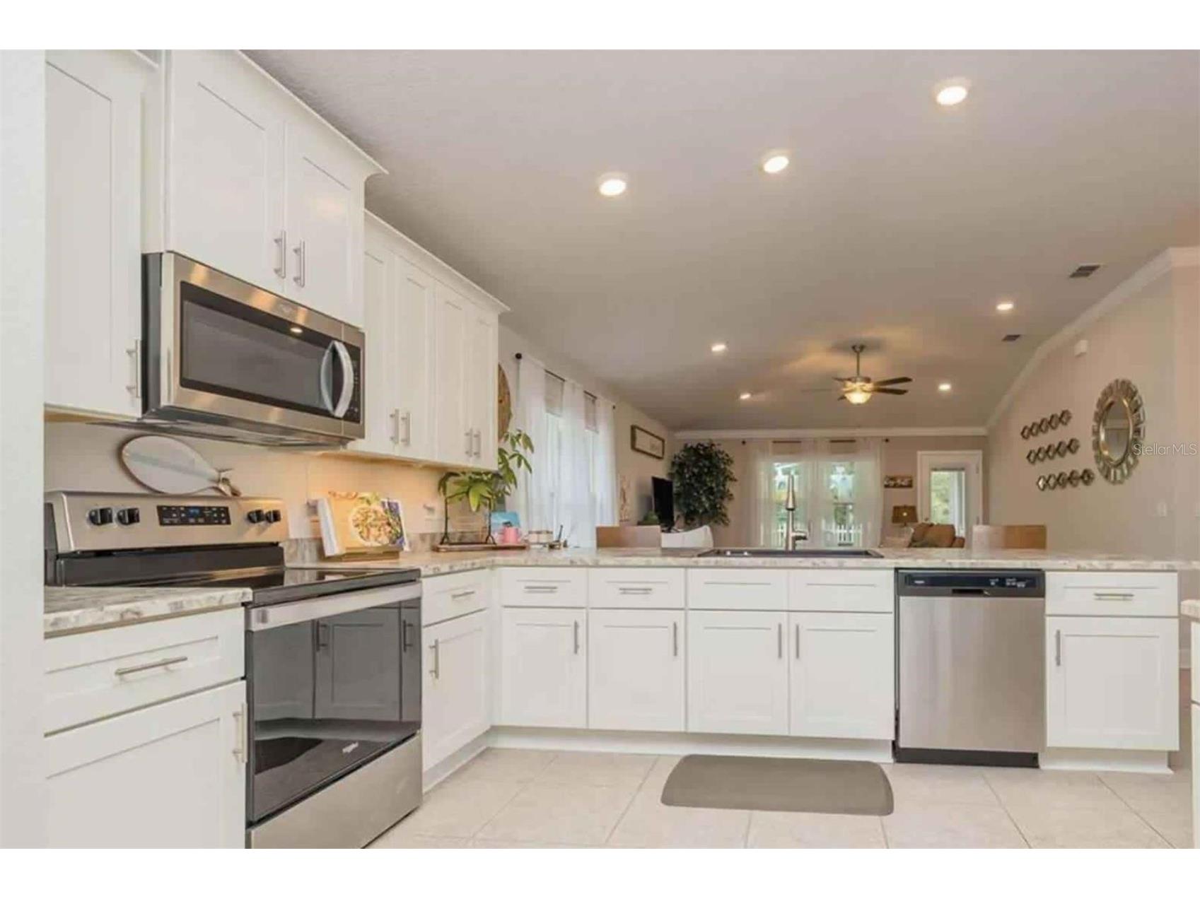 25 Rivertown Road Palm Coast FL 32137 FC316482 image9