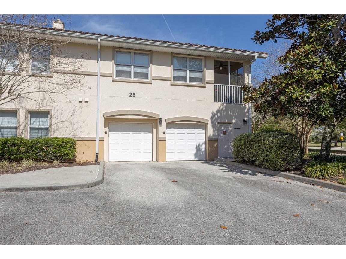 25 Riverview Bend N #121 Palm Coast FL 32137 FC299142 image1