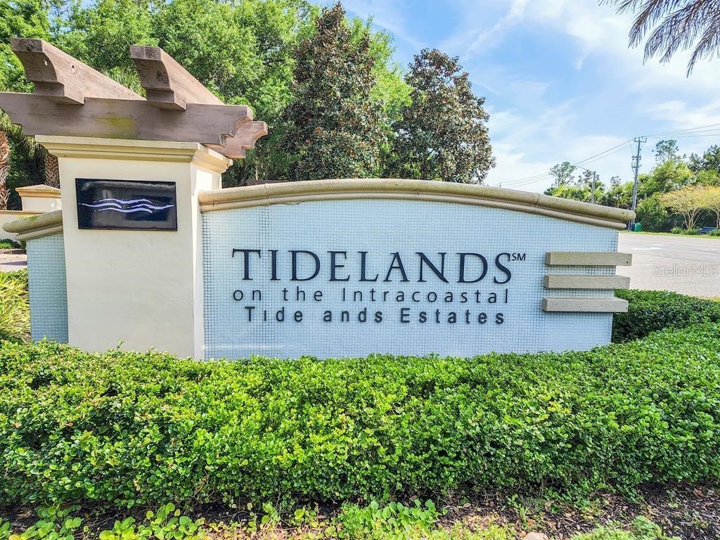 25 Riverview Bend N #122 Palm Coast FL 32137 FC285210 image1