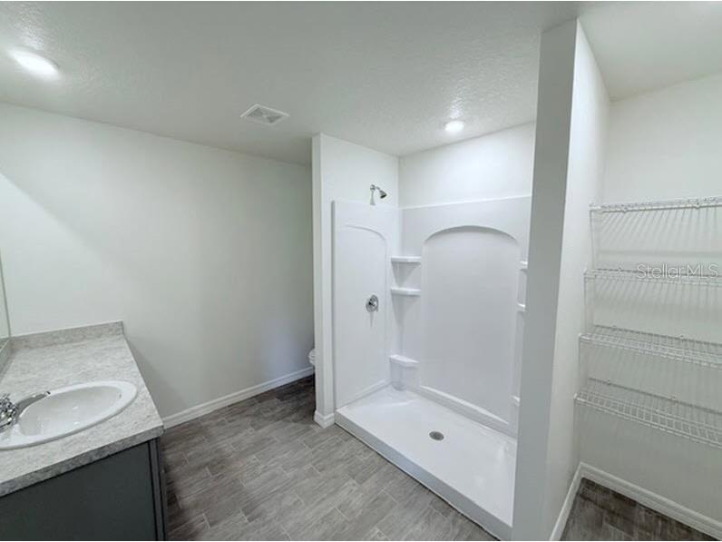25 Round Thorn Drive Palm Coast FL 32164 C7507878 image10
