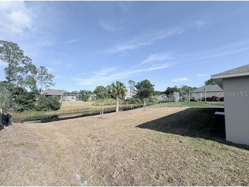25 Round Thorn Drive Palm Coast FL 32164 C7507878 image12