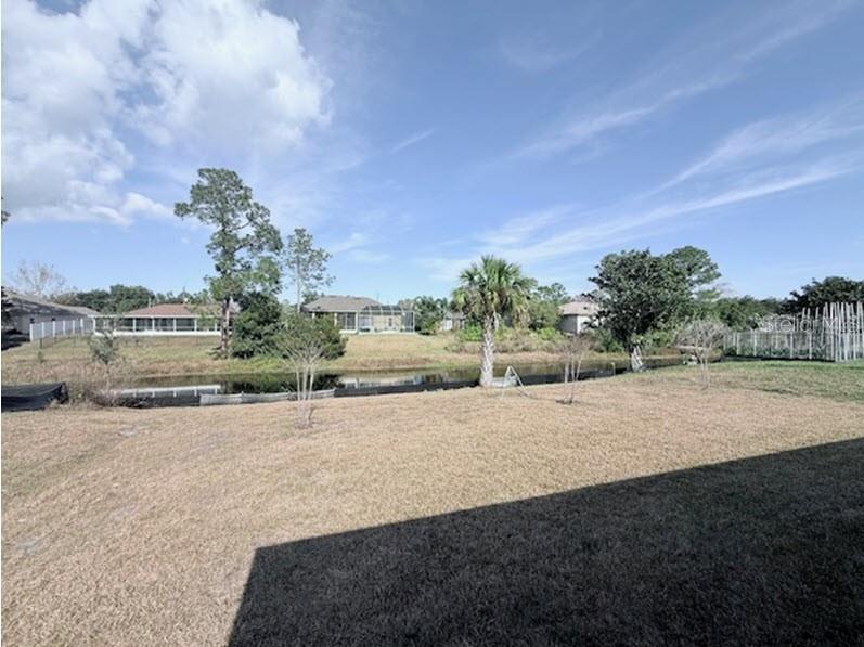 25 Round Thorn Drive Palm Coast FL 32164 C7507878 image13