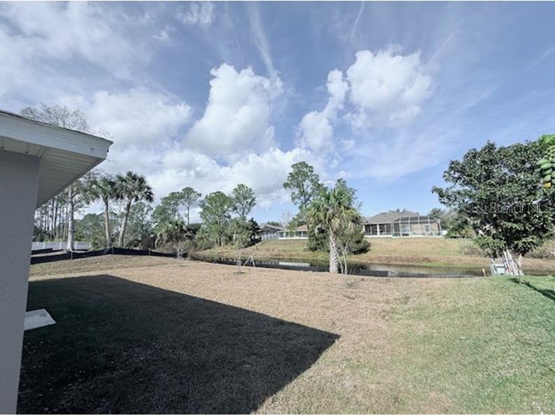 25 Round Thorn Drive Palm Coast FL 32164 C7507878 image14