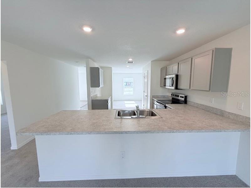 25 Round Thorn Drive Palm Coast FL 32164 C7507878 image4
