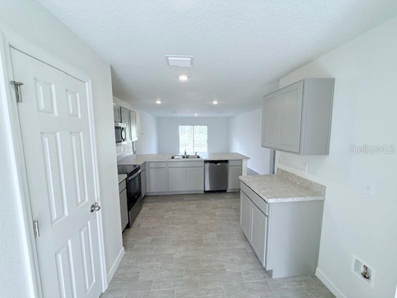 25 Round Thorn Drive Palm Coast FL 32164 C7507878 image5