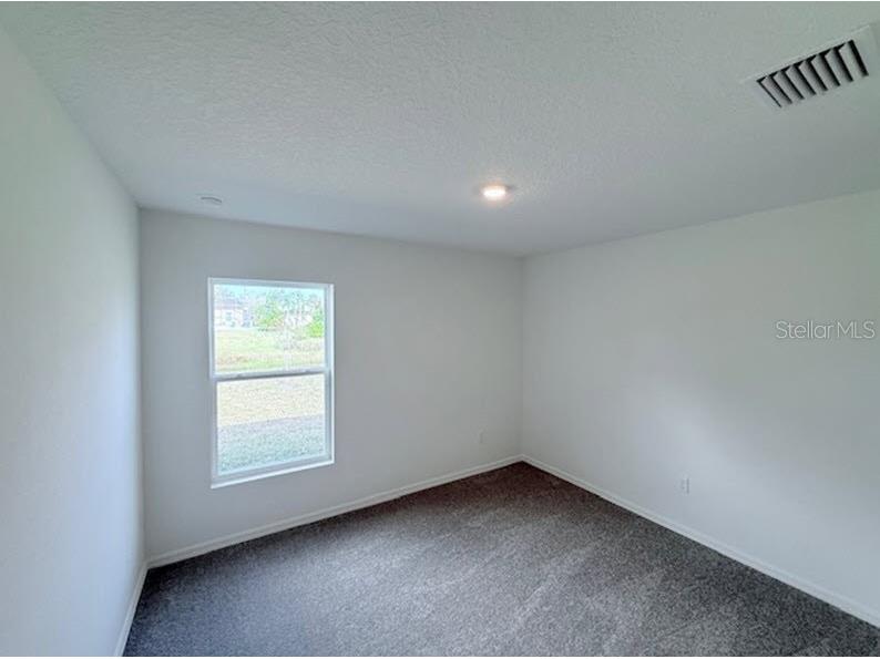 25 Round Thorn Drive Palm Coast FL 32164 C7507878 image6