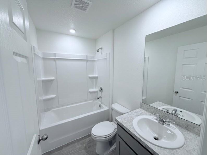 25 Round Thorn Drive Palm Coast FL 32164 C7507878 image7