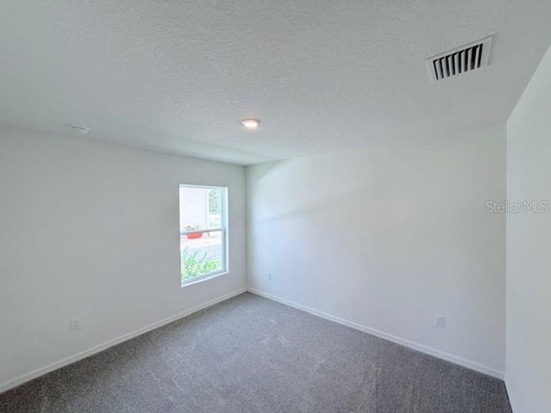 25 Round Thorn Drive Palm Coast FL 32164 C7507878 image8