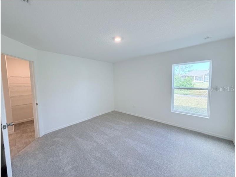 25 Round Thorn Drive Palm Coast FL 32164 C7507878 image9