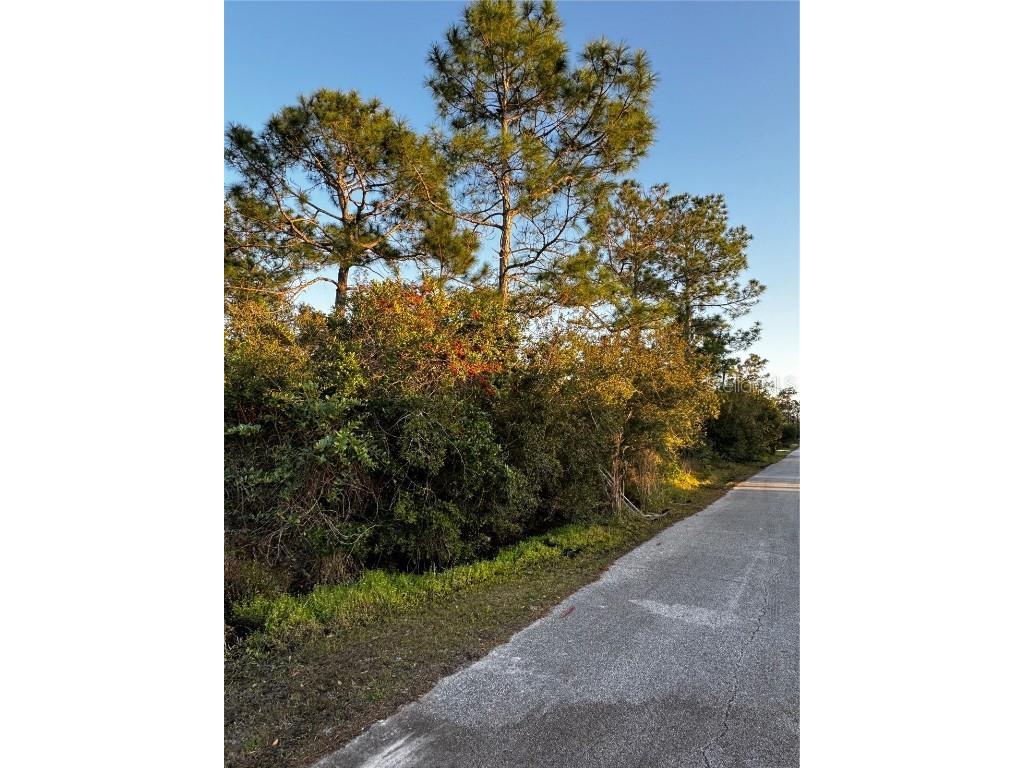 25 Roxton Lane Palm Coast FL 32164 FC298515 image1