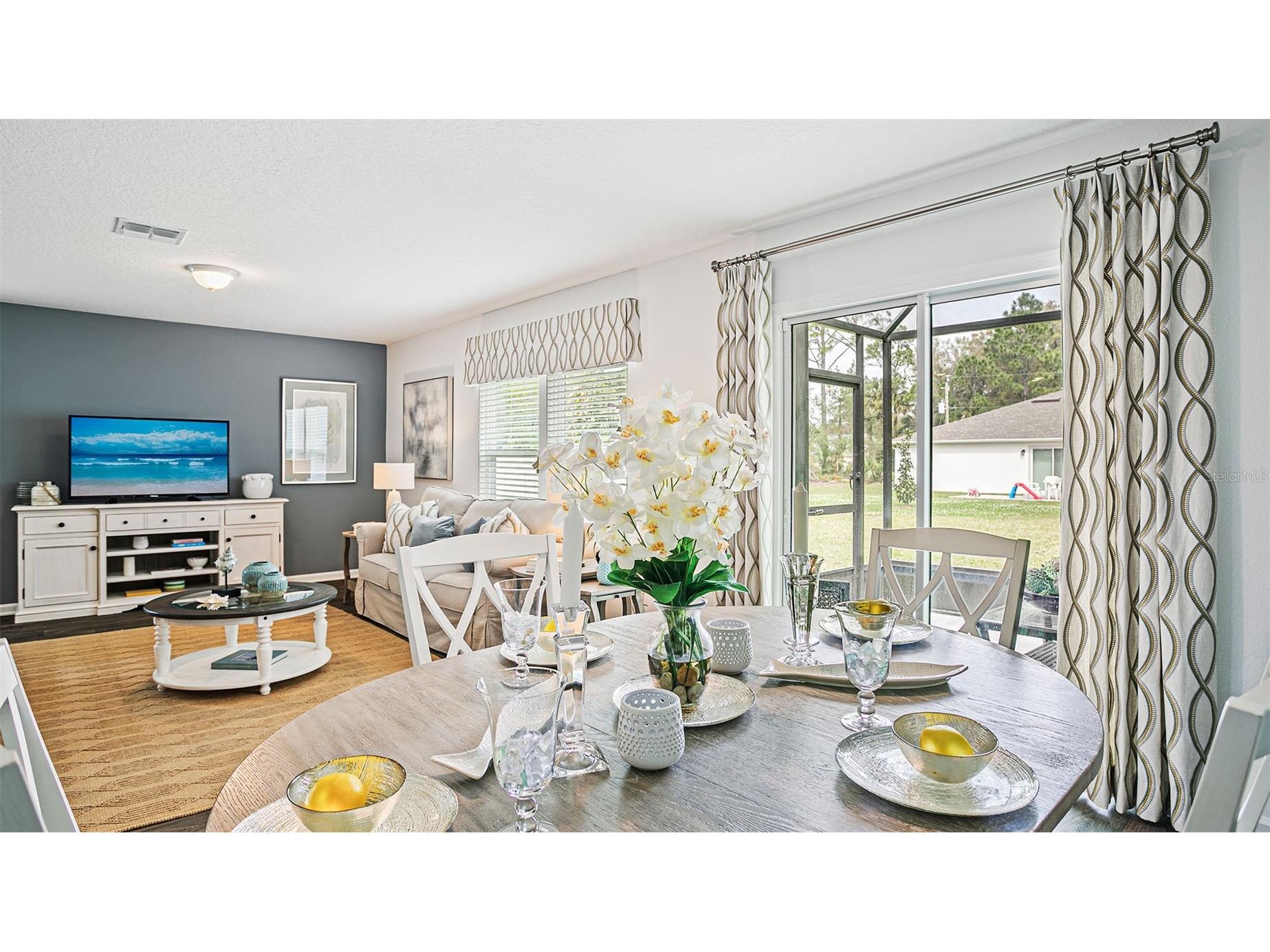 25 Ryapple Lane Palm Coast FL 32164 FC316988 image11