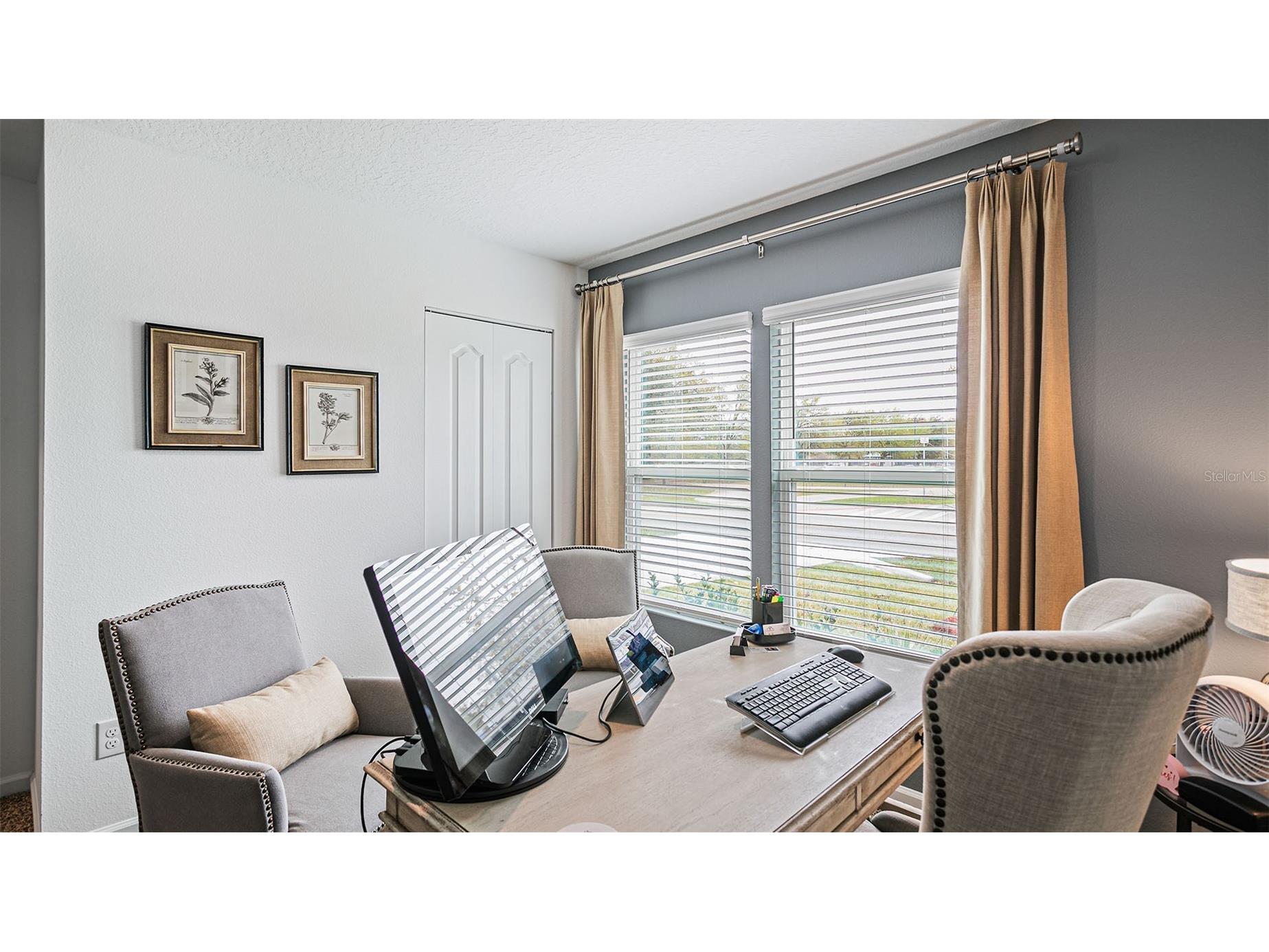 25 Ryapple Lane Palm Coast FL 32164 FC316988 image19