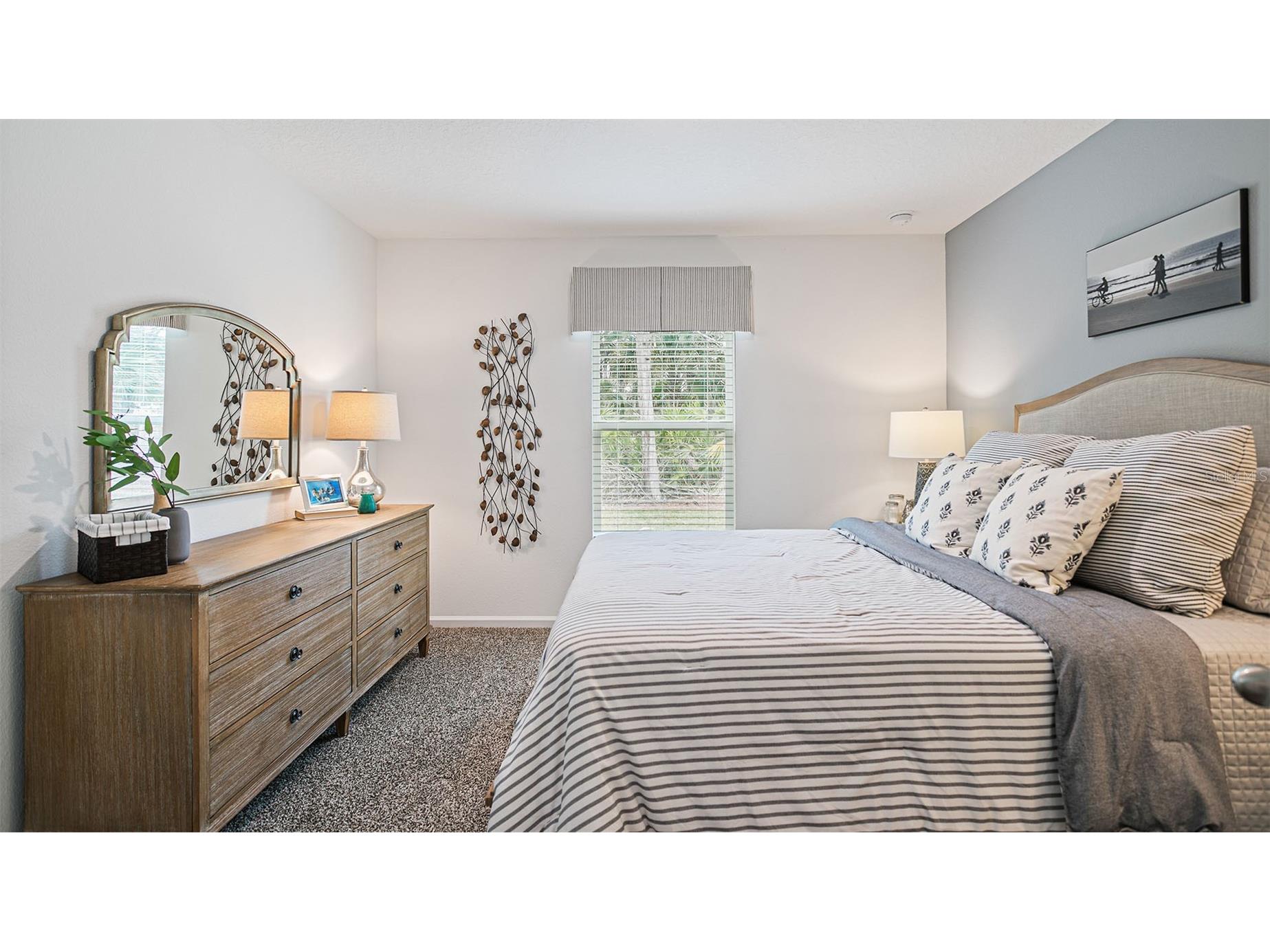 25 Ryapple Lane Palm Coast FL 32164 FC316988 image21