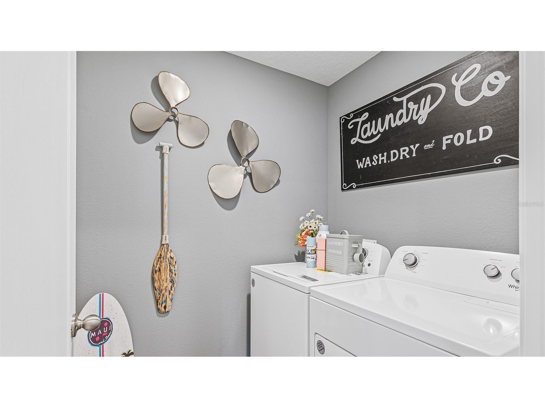 25 Ryapple Lane Palm Coast FL 32164 FC316988 image23