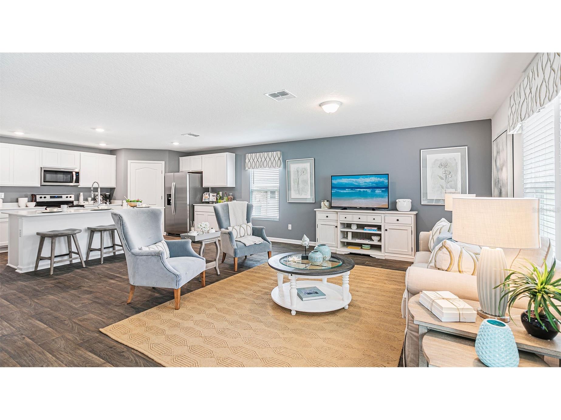 25 Ryapple Lane Palm Coast FL 32164 FC316988 image9