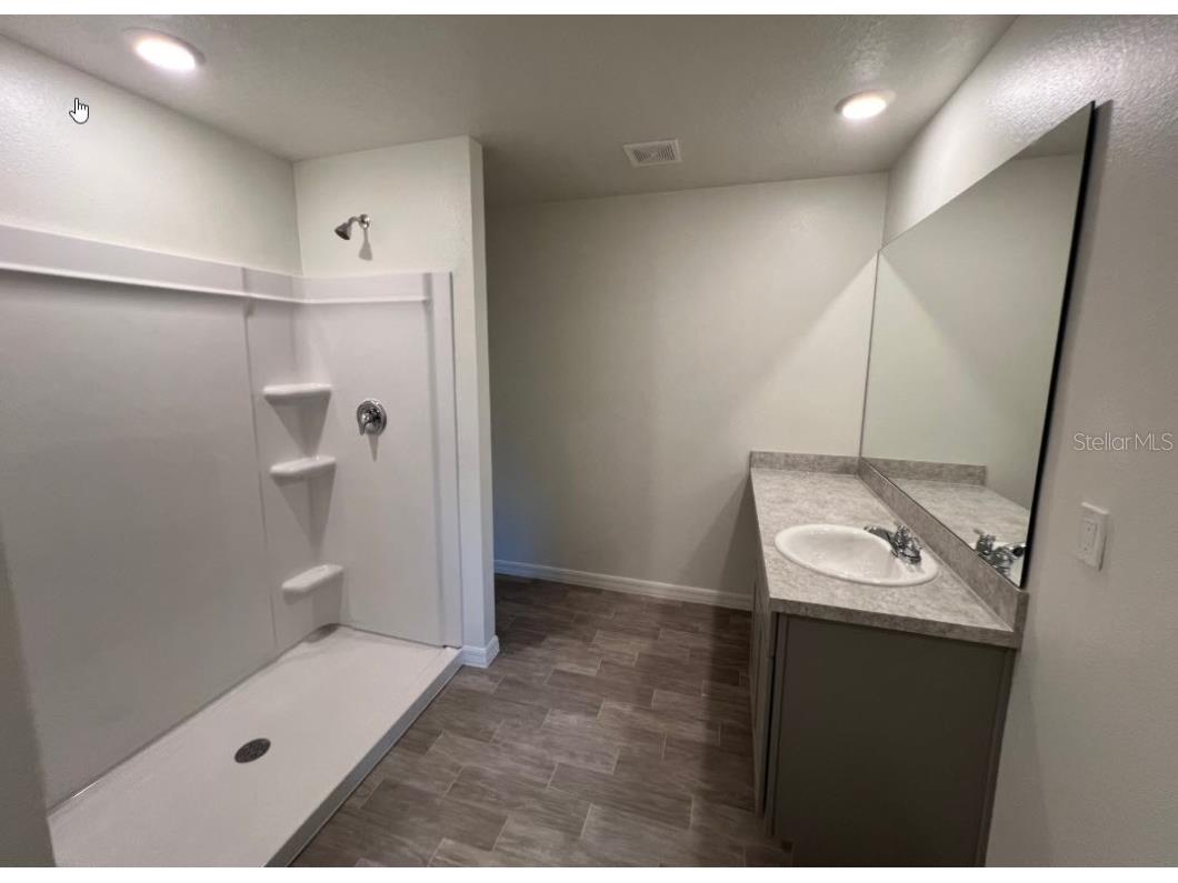 25 Ryding Lane Palm Coast FL 32164 C7508727 image10