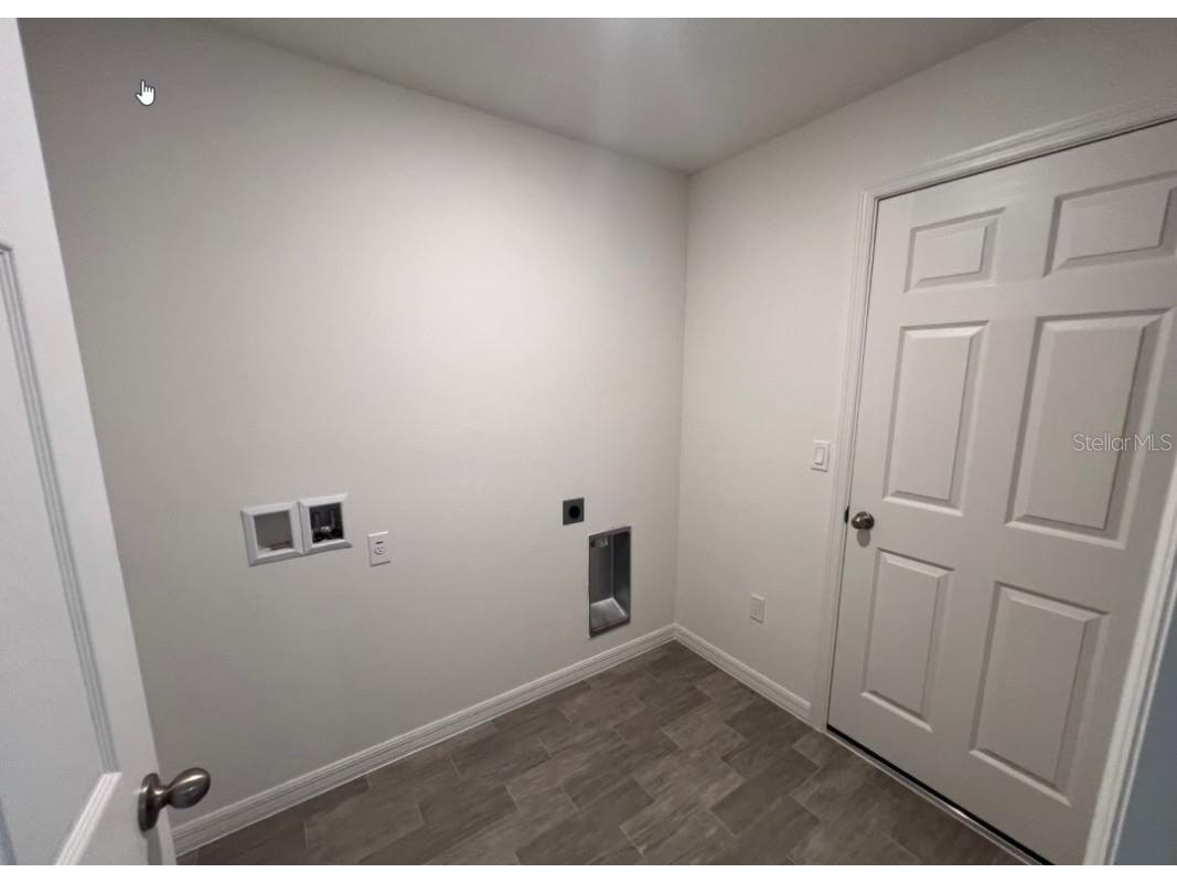 25 Ryding Lane Palm Coast FL 32164 C7508727 image11