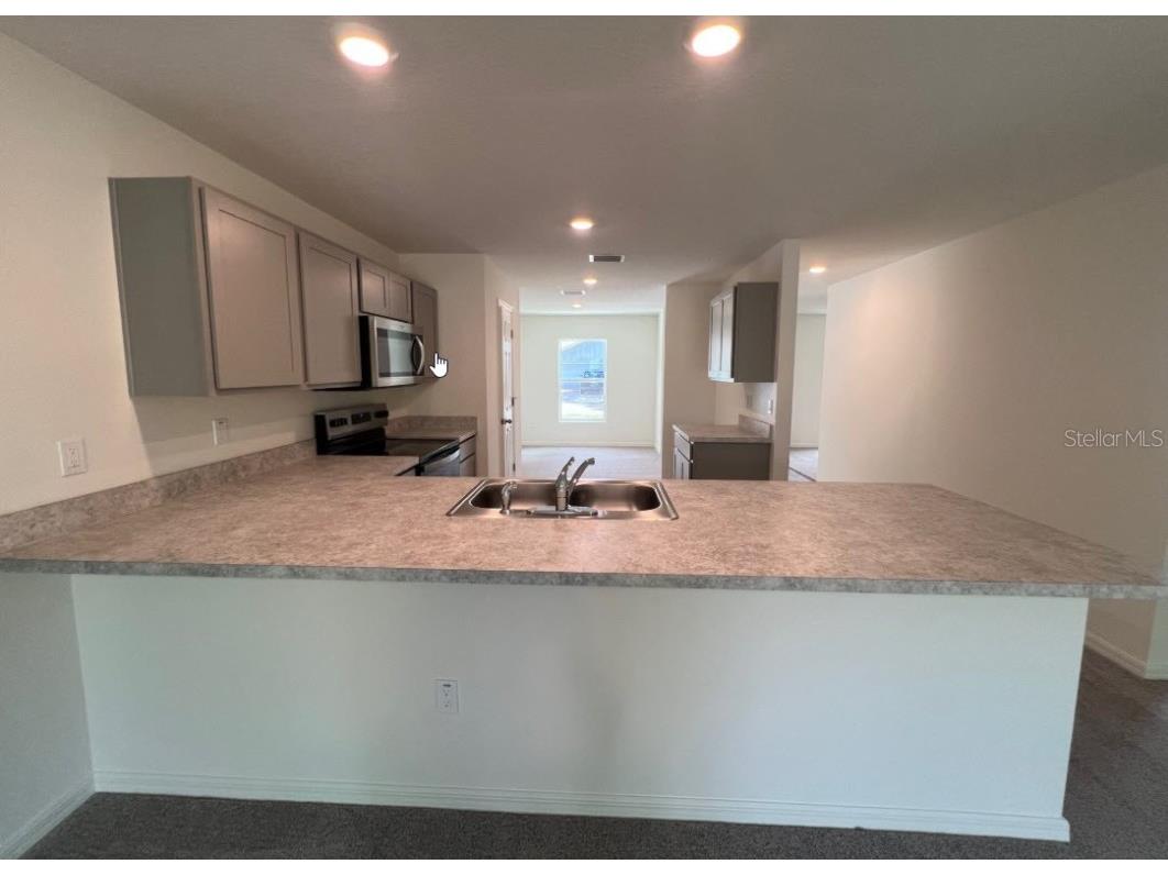 25 Ryding Lane Palm Coast FL 32164 C7508727 image4