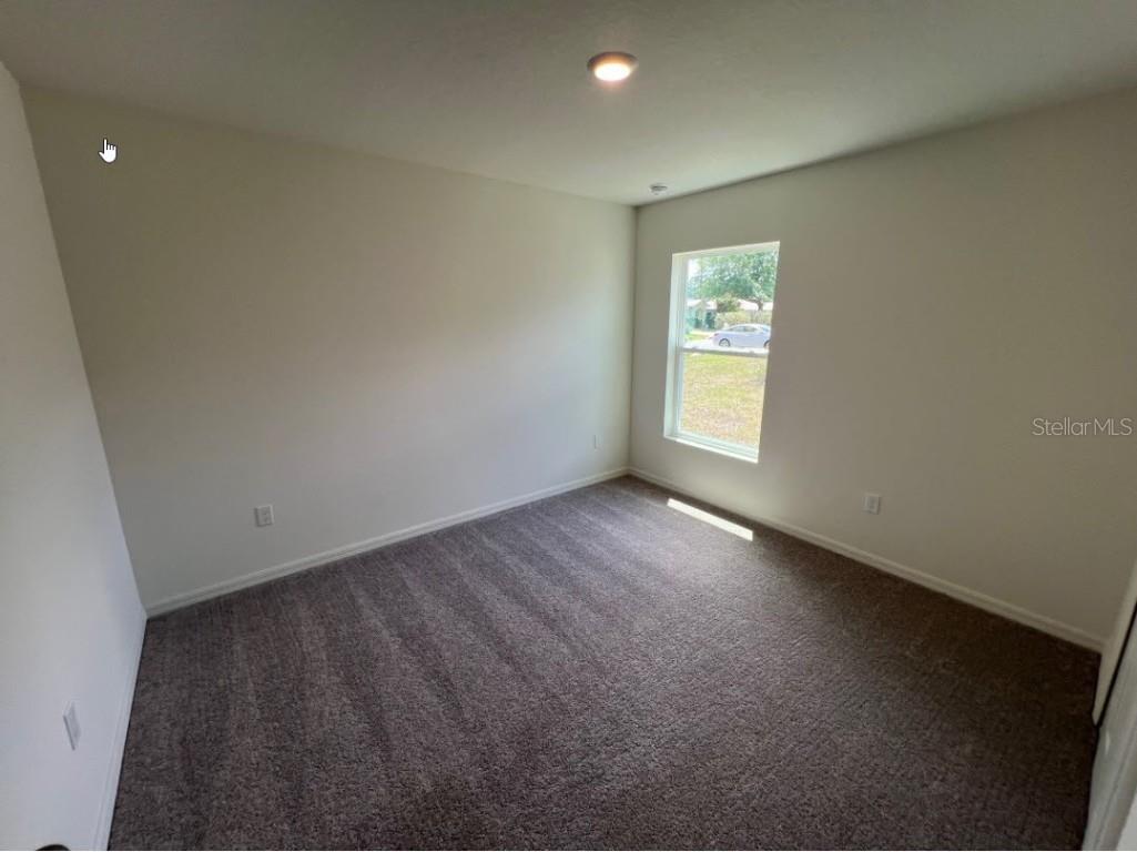 25 Ryding Lane Palm Coast FL 32164 C7508727 image5