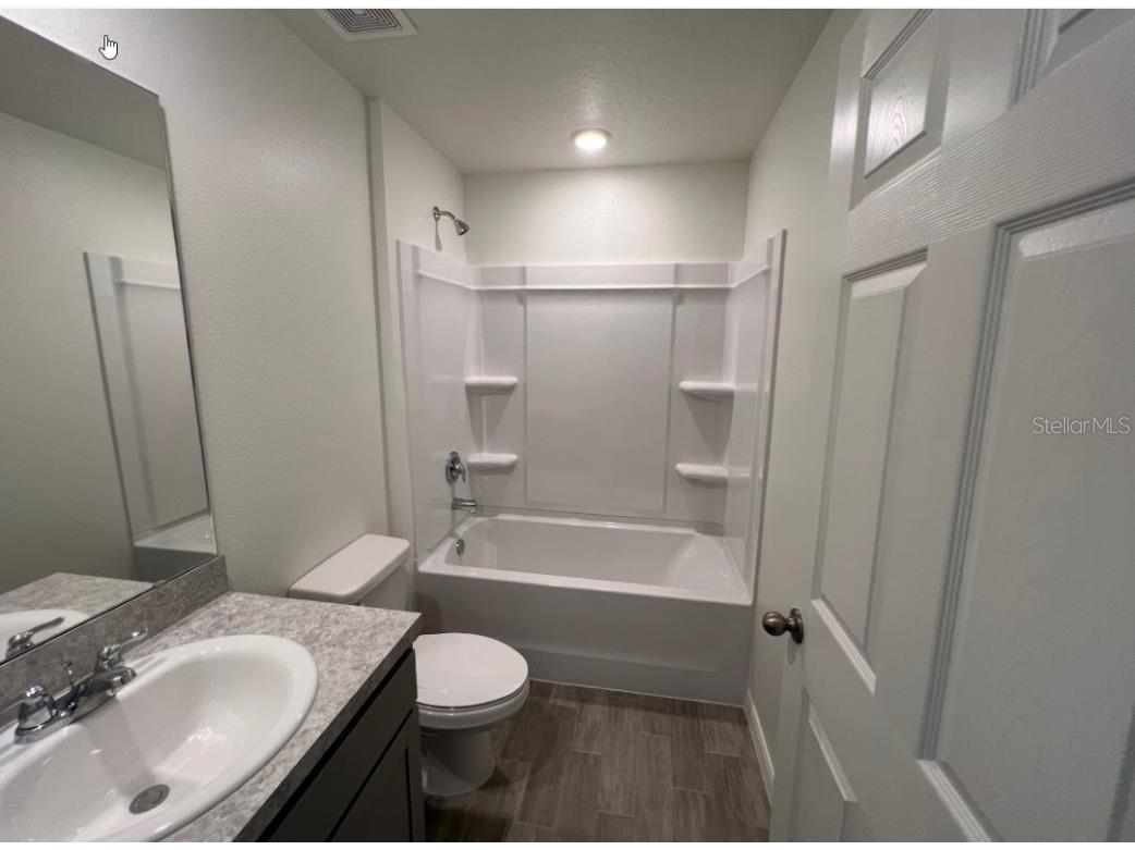 25 Ryding Lane Palm Coast FL 32164 C7508727 image6