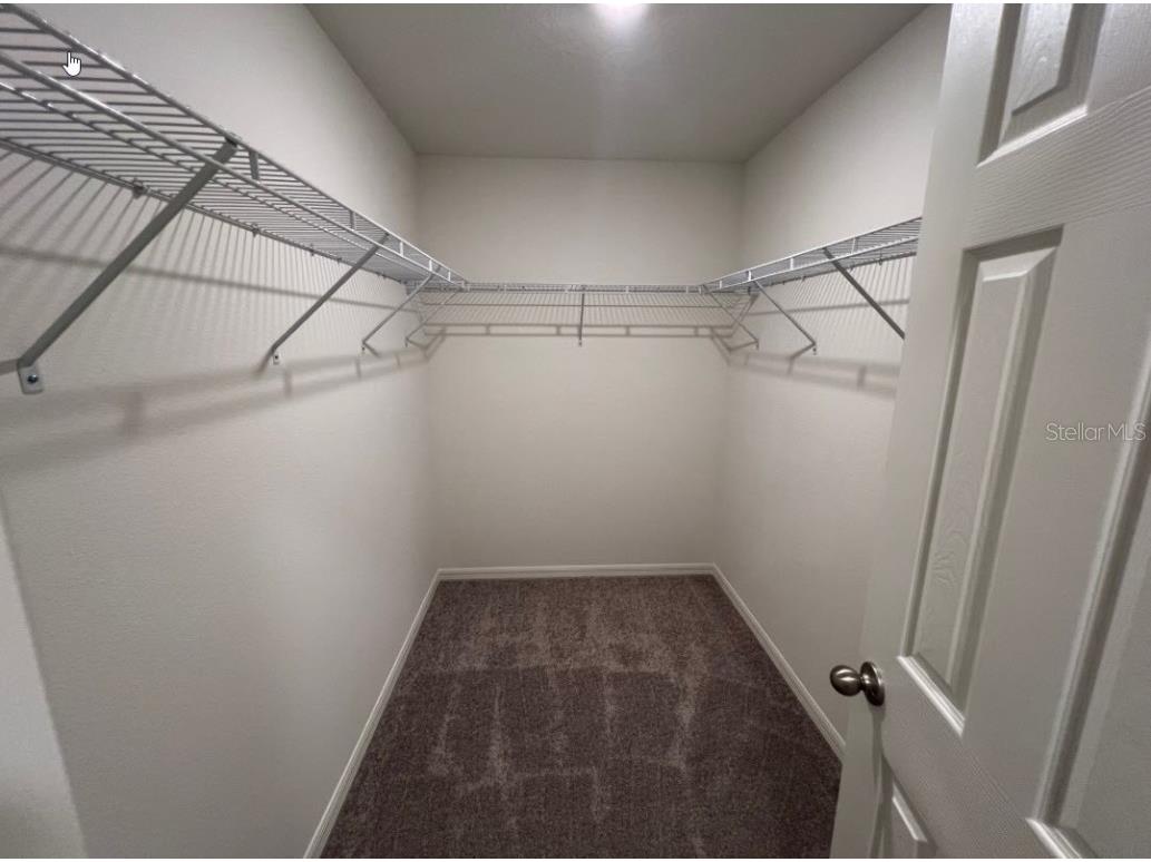 25 Ryding Lane Palm Coast FL 32164 C7508727 image9