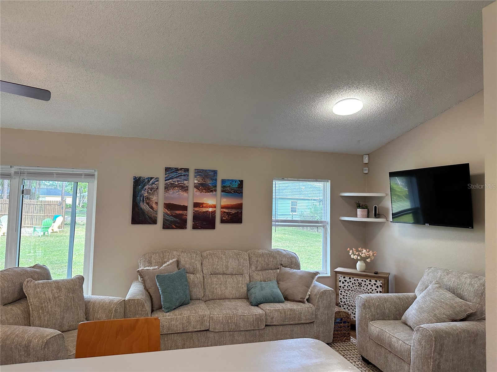 25 Ryecroft Lane Palm Coast FL 32164 O6400548 image10